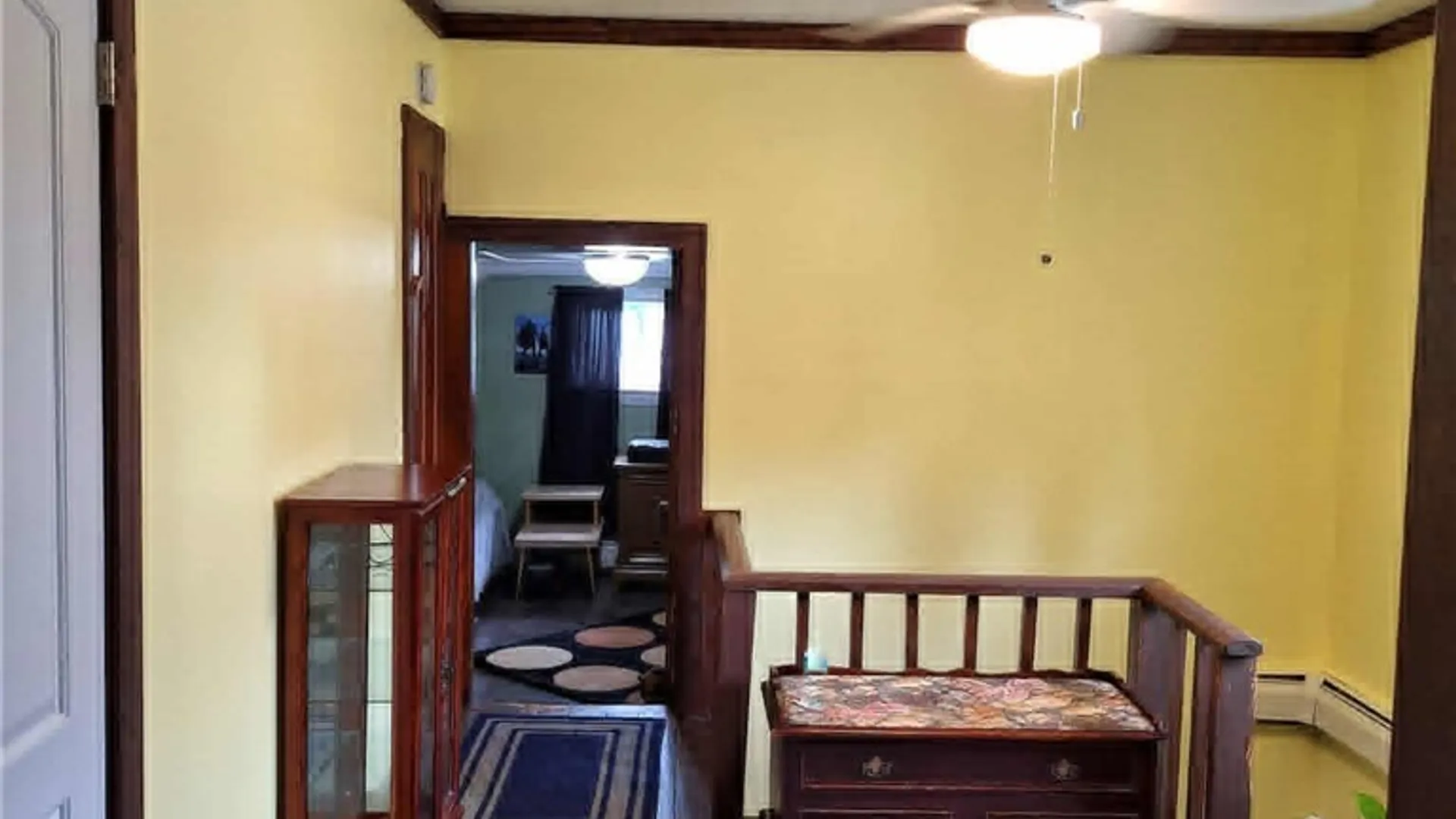 Property at 13 Green Street, Cuba, NY 14727 34