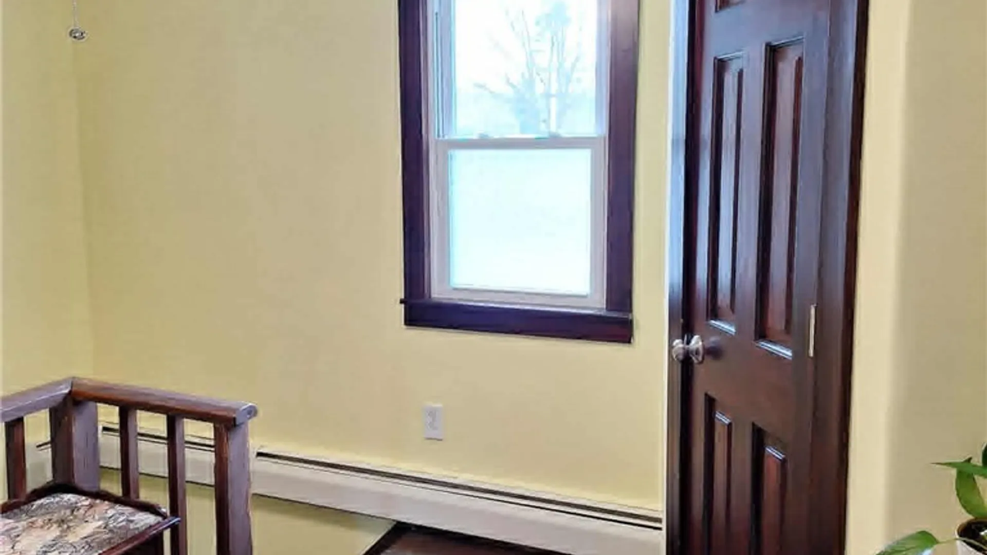 Property at 13 Green Street, Cuba, NY 14727 35