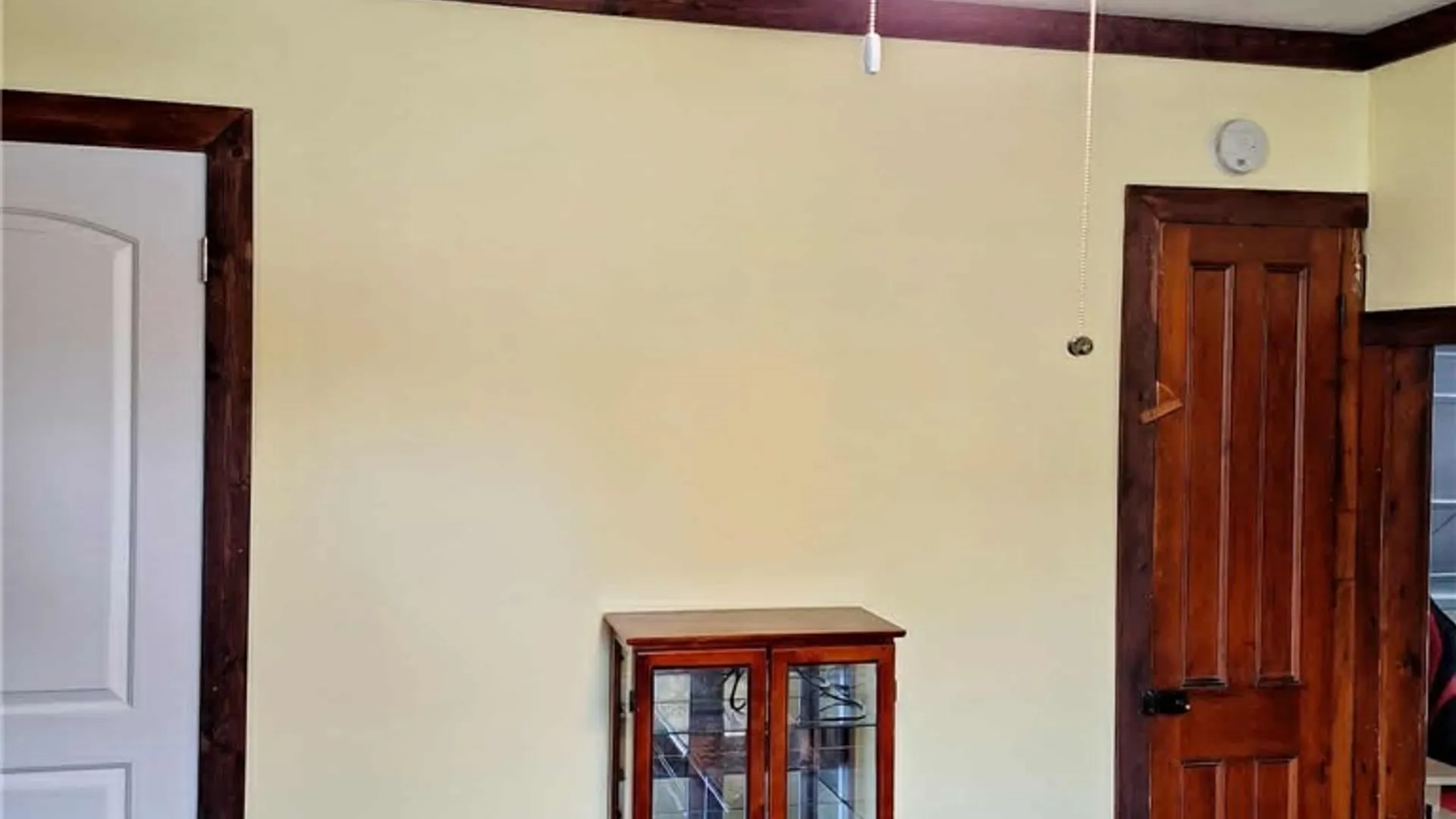 Property at 13 Green Street, Cuba, NY 14727 36