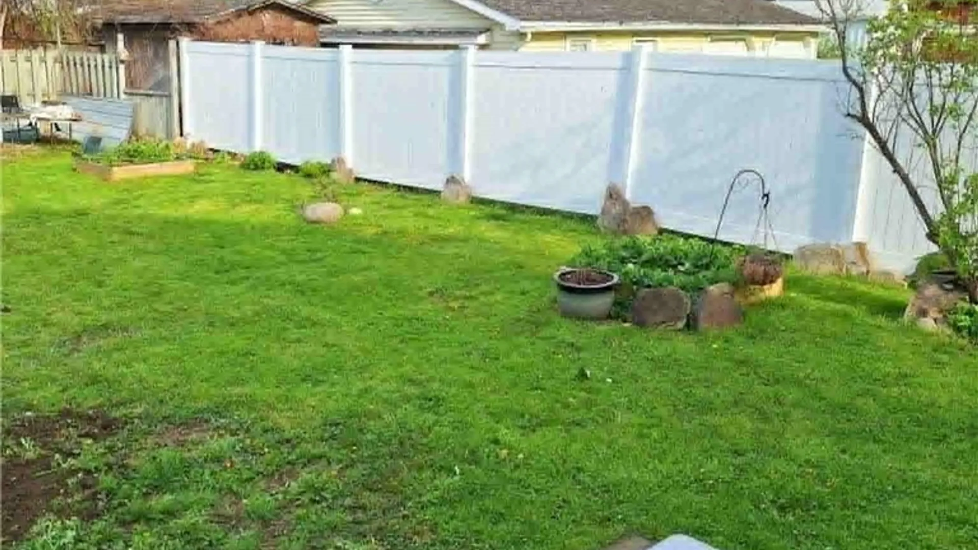 Property at 13 Green Street, Cuba, NY 14727 39