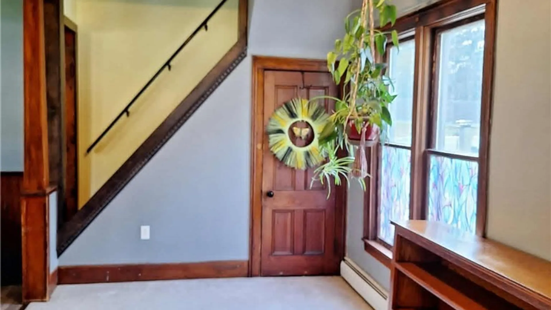 Property at 13 Green Street, Cuba, NY 14727 6