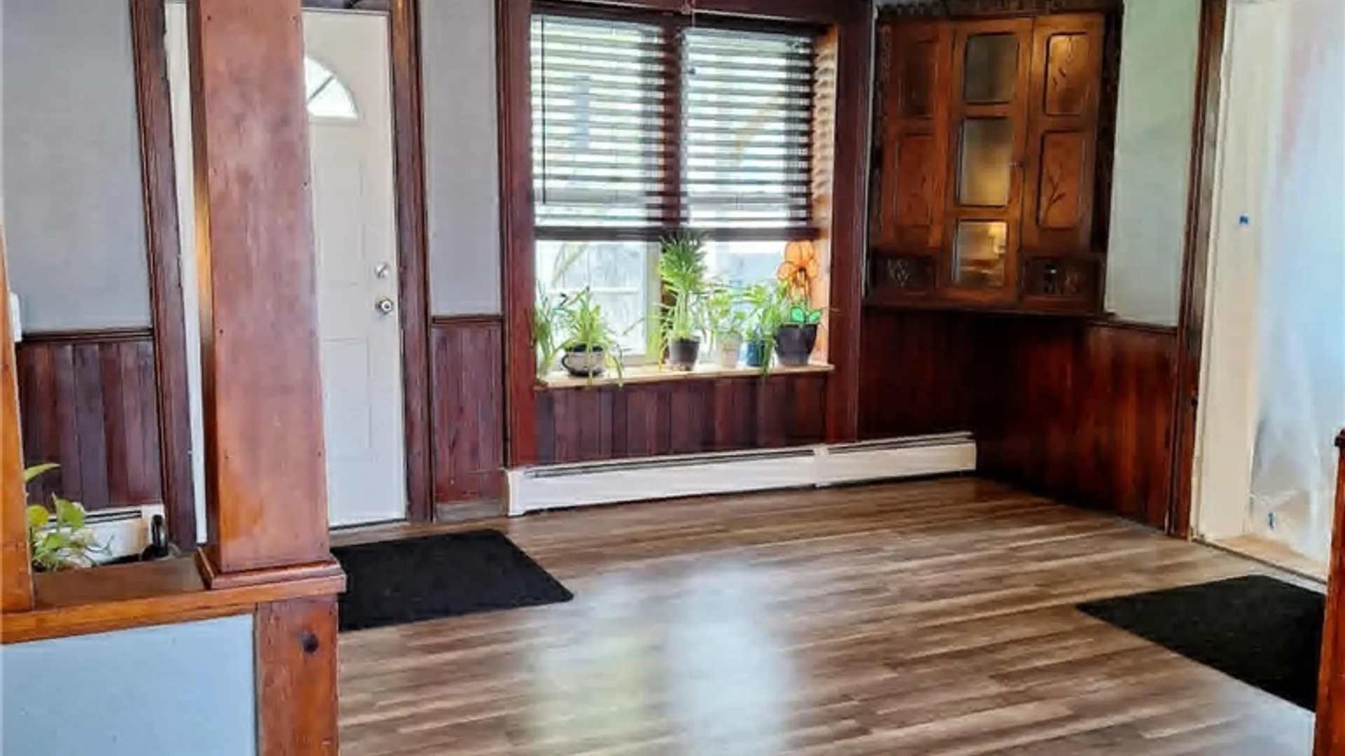 Property at 13 Green Street, Cuba, NY 14727 7