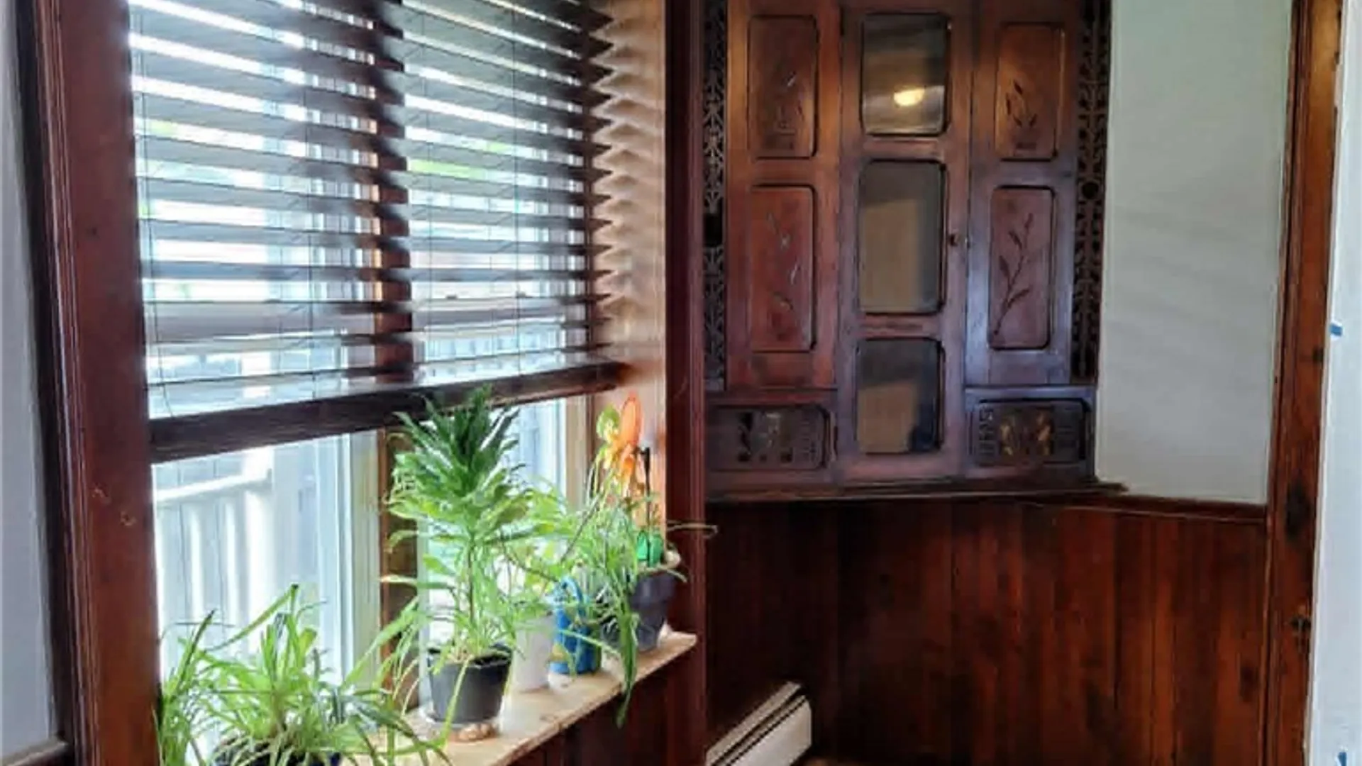 Property at 13 Green Street, Cuba, NY 14727 9