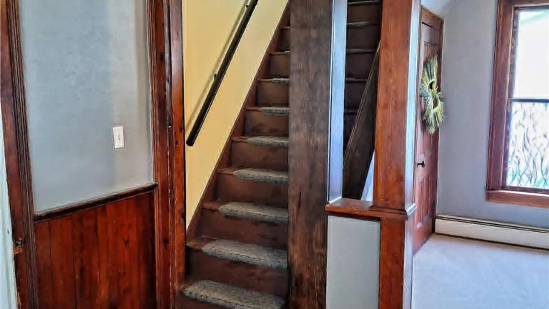 Property at 13 Green Street, Cuba, NY 14727 10