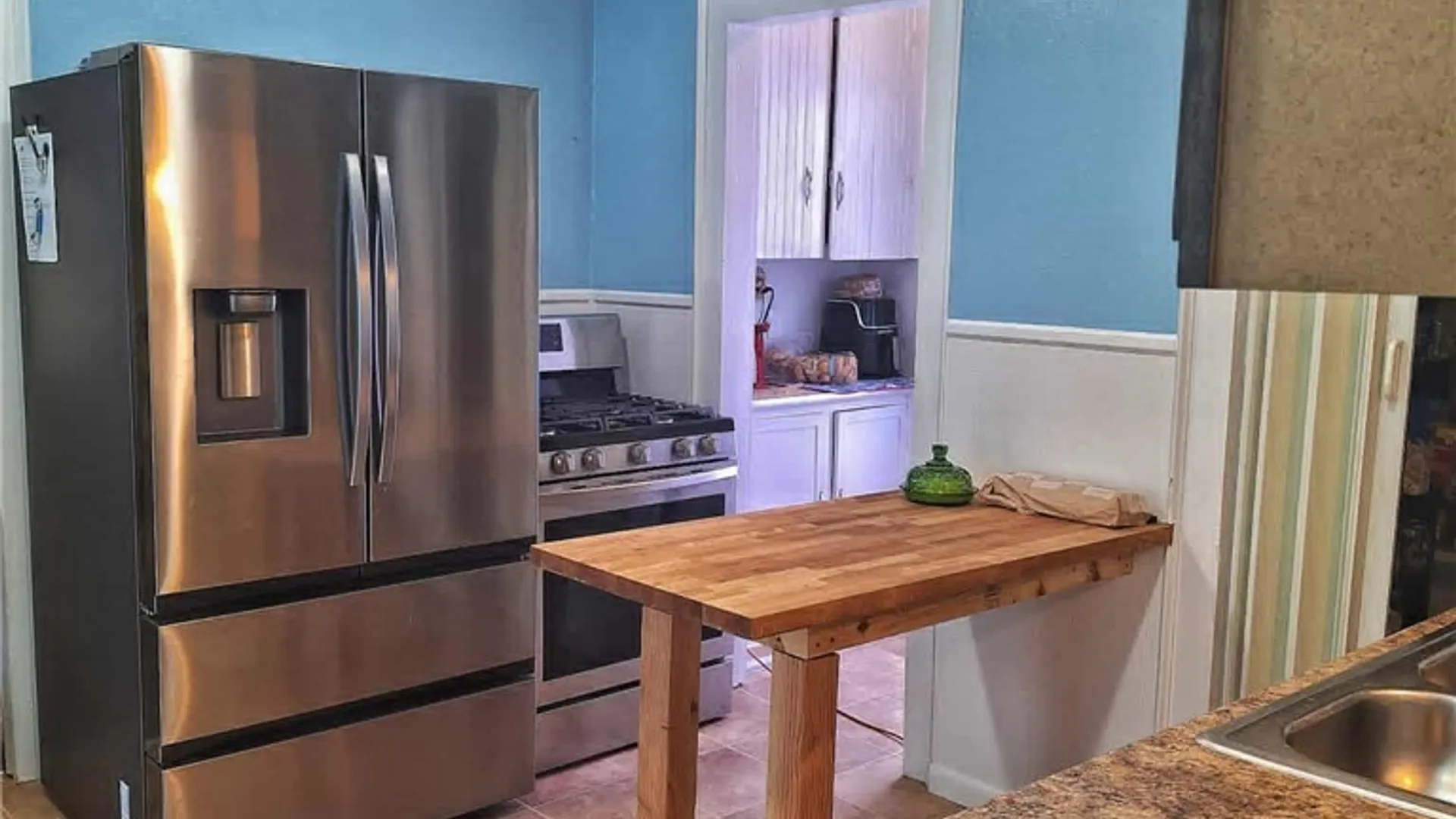 Property at 13 Green Street, Cuba, NY 14727 11