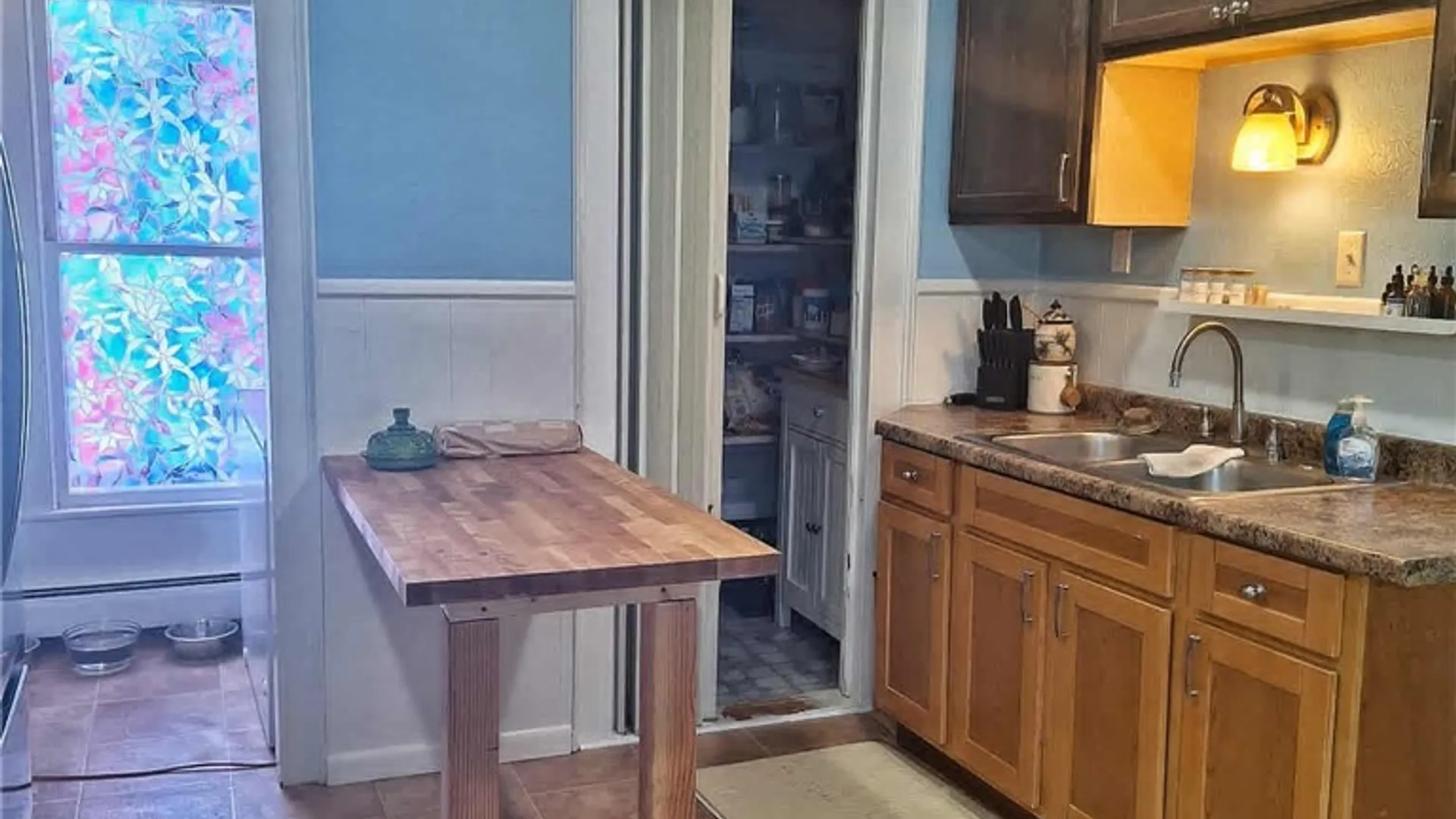 Property at 13 Green Street, Cuba, NY 14727 12