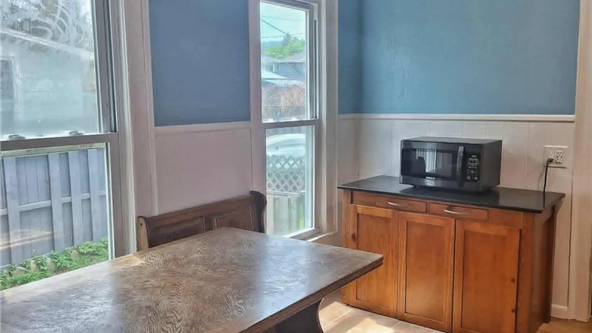 Property at 13 Green Street, Cuba, NY 14727 13