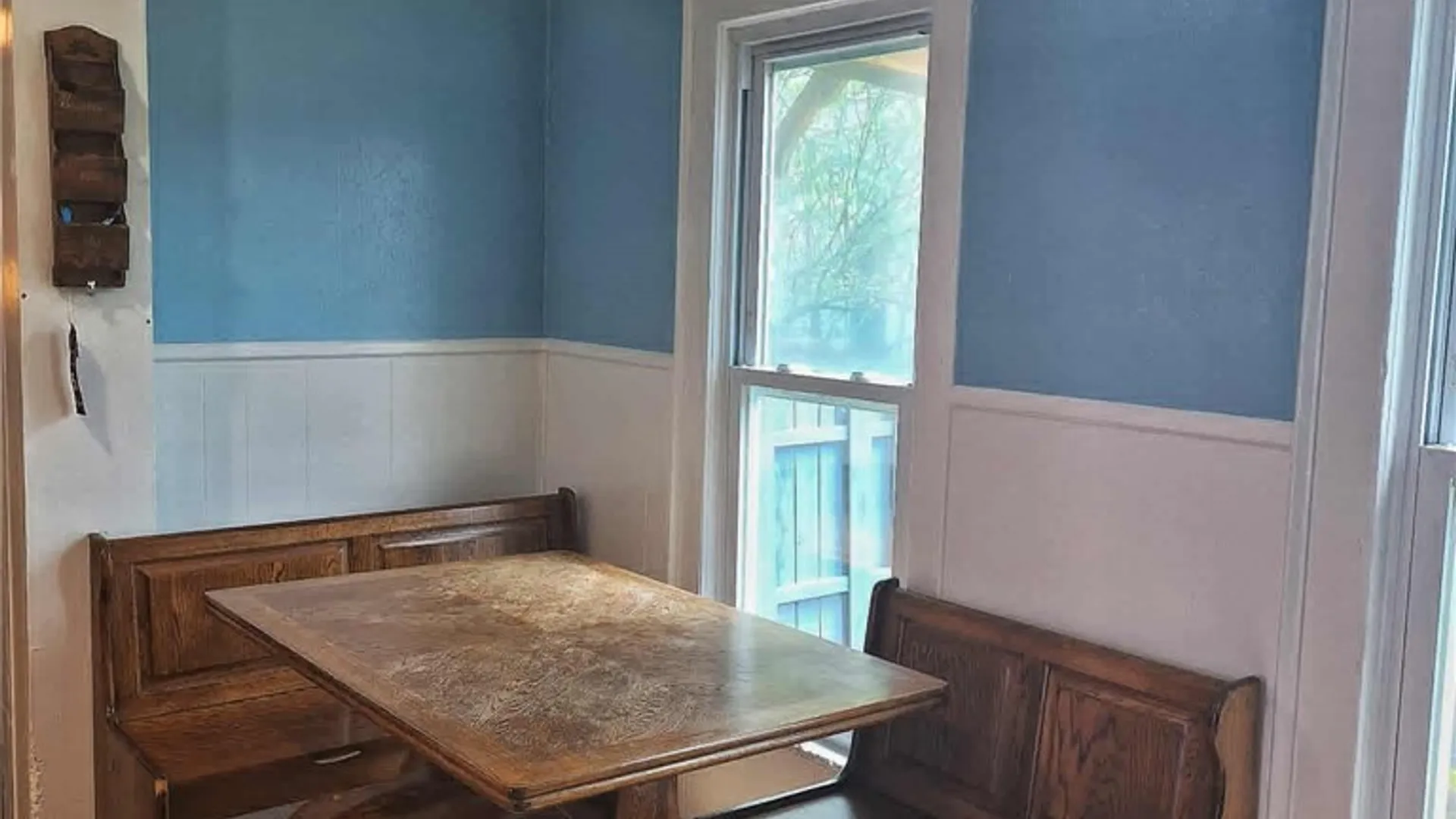 Property at 13 Green Street, Cuba, NY 14727 14