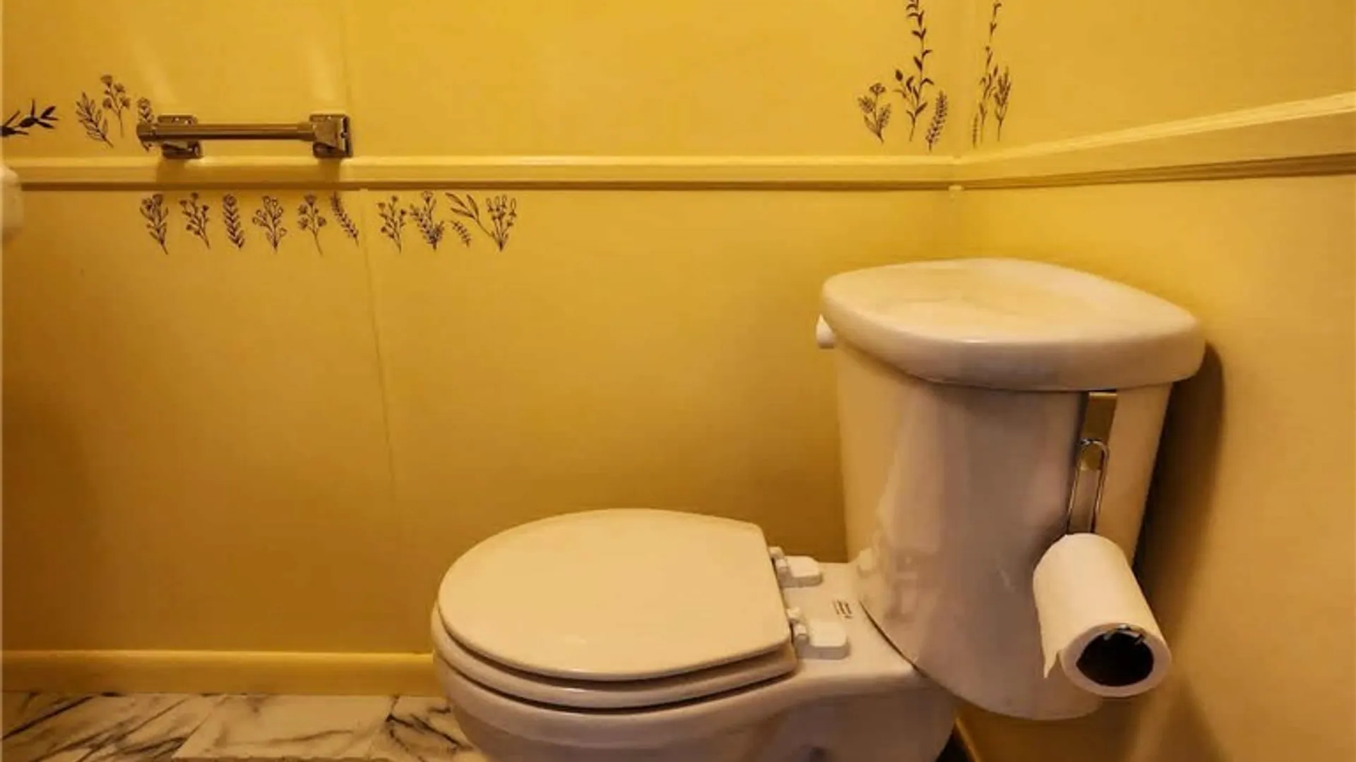 Property at 13 Green Street, Cuba, NY 14727 17