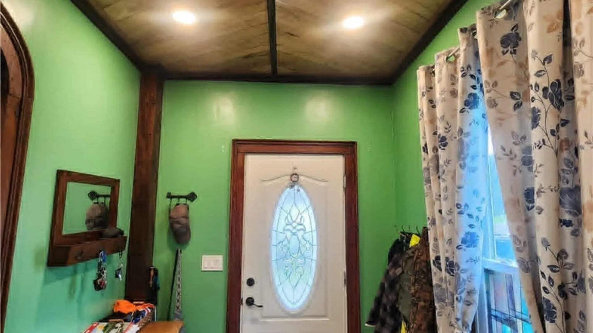 Property at 13 Green Street, Cuba, NY 14727 19