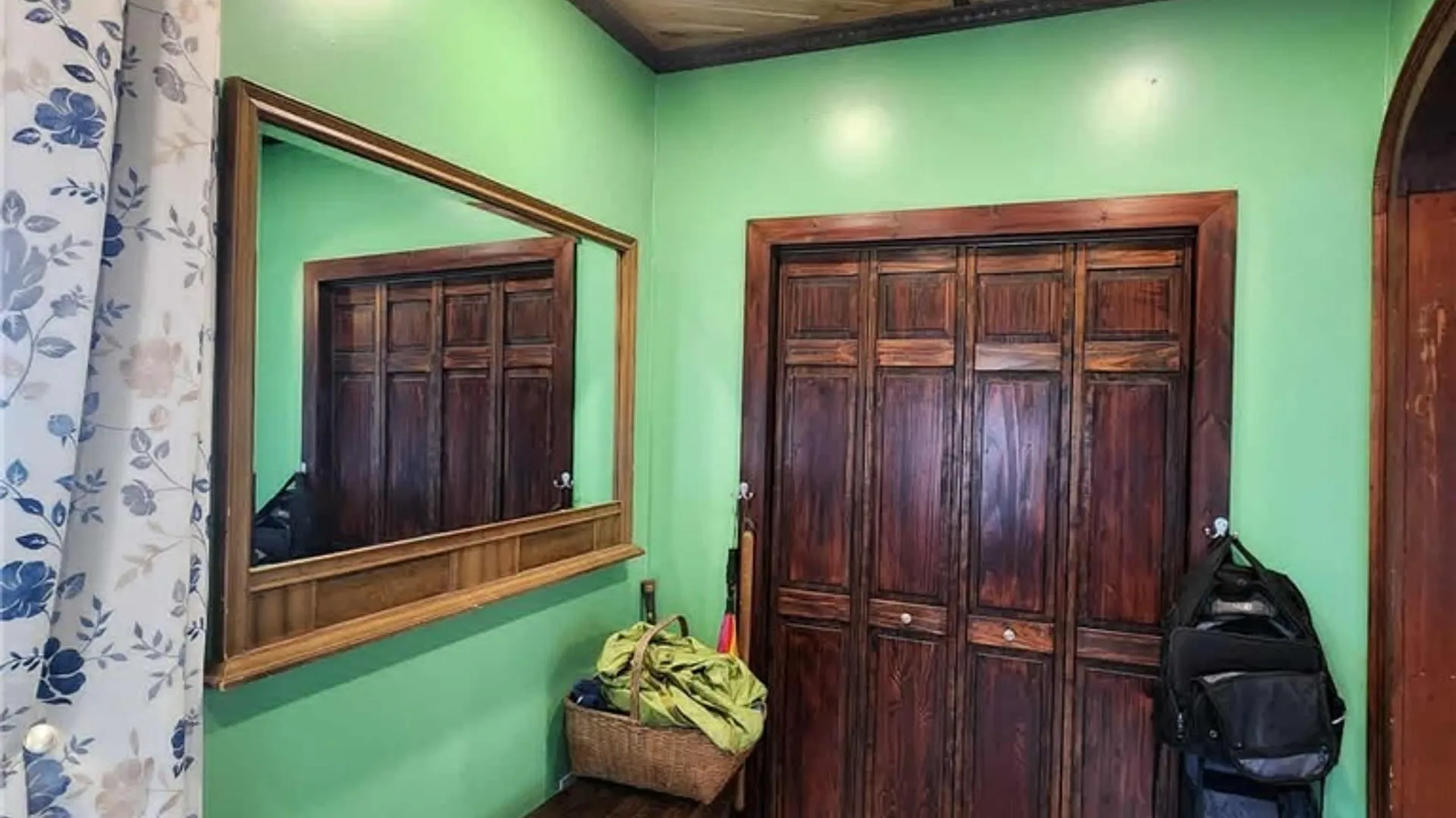 Property at 13 Green Street, Cuba, NY 14727 20