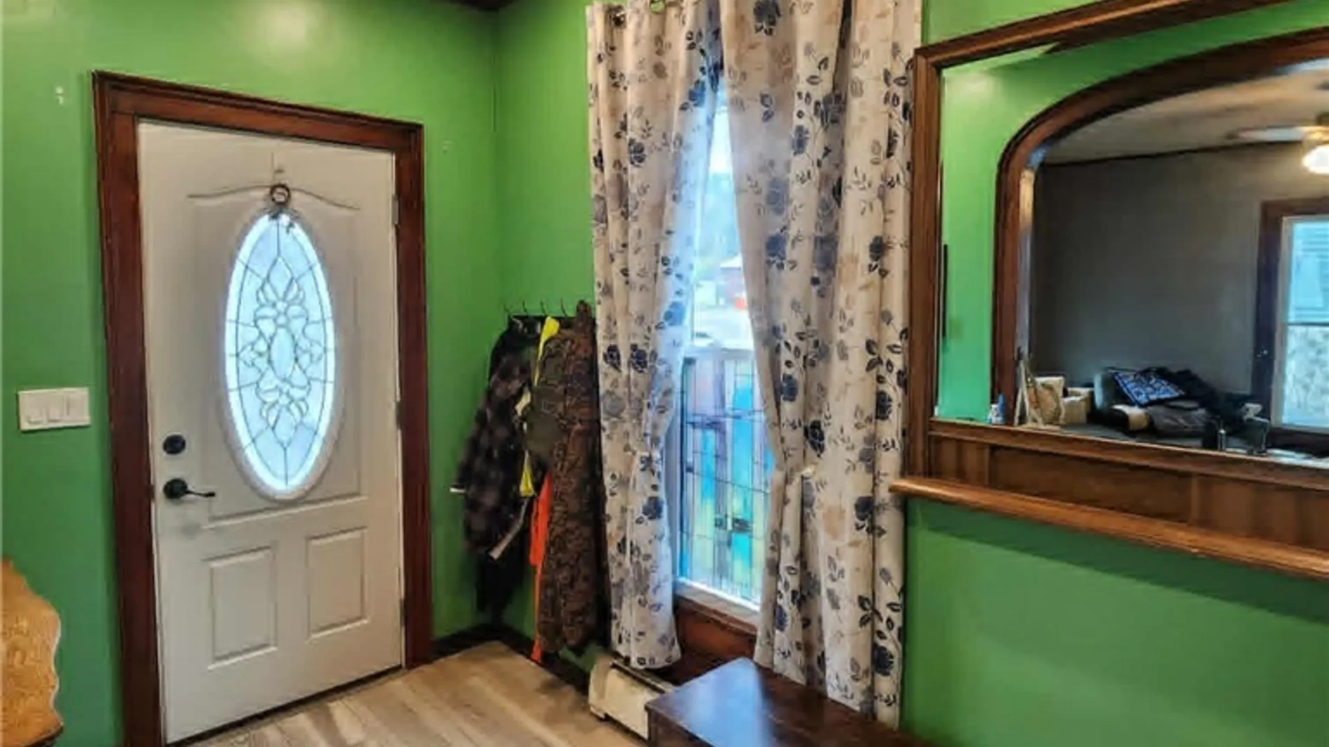 Property at 13 Green Street, Cuba, NY 14727 21