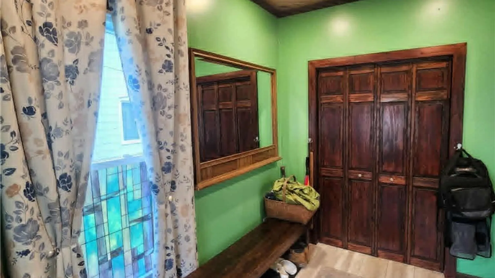Property at 13 Green Street, Cuba, NY 14727 22