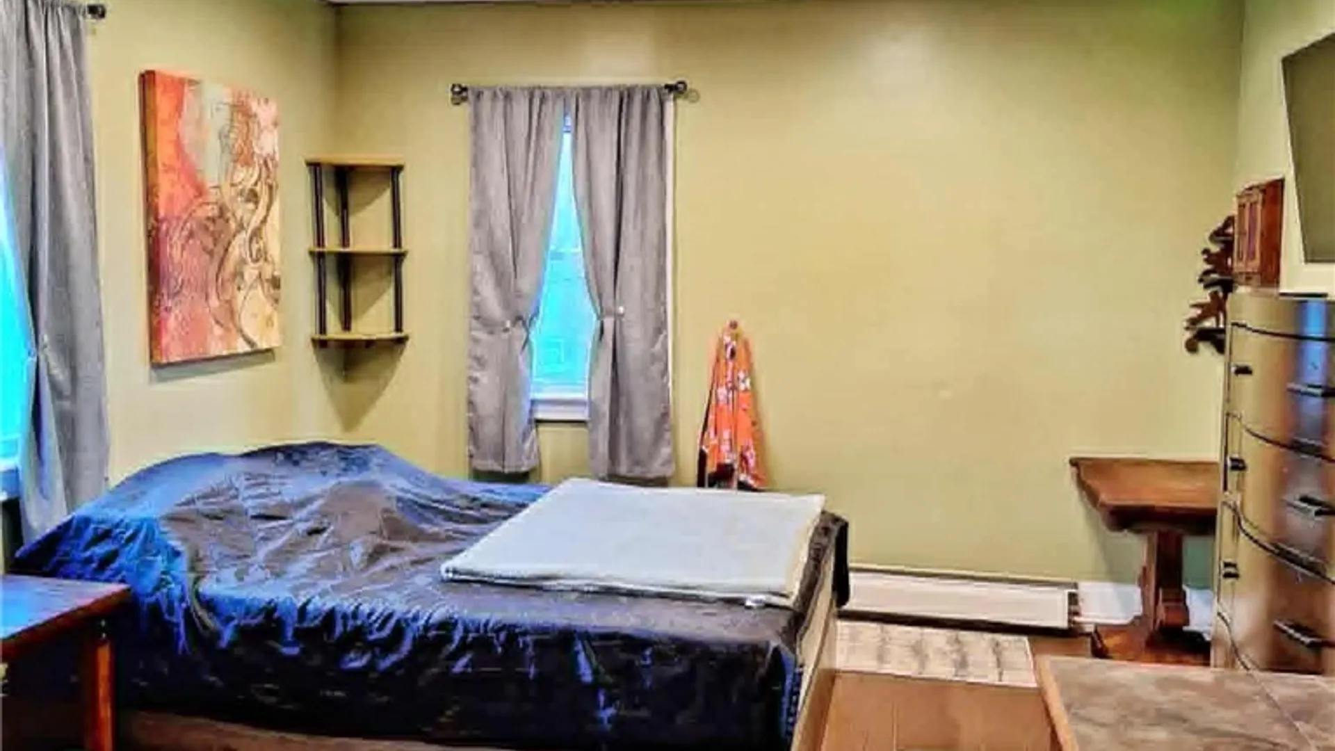 Property at 13 Green Street, Cuba, NY 14727 26