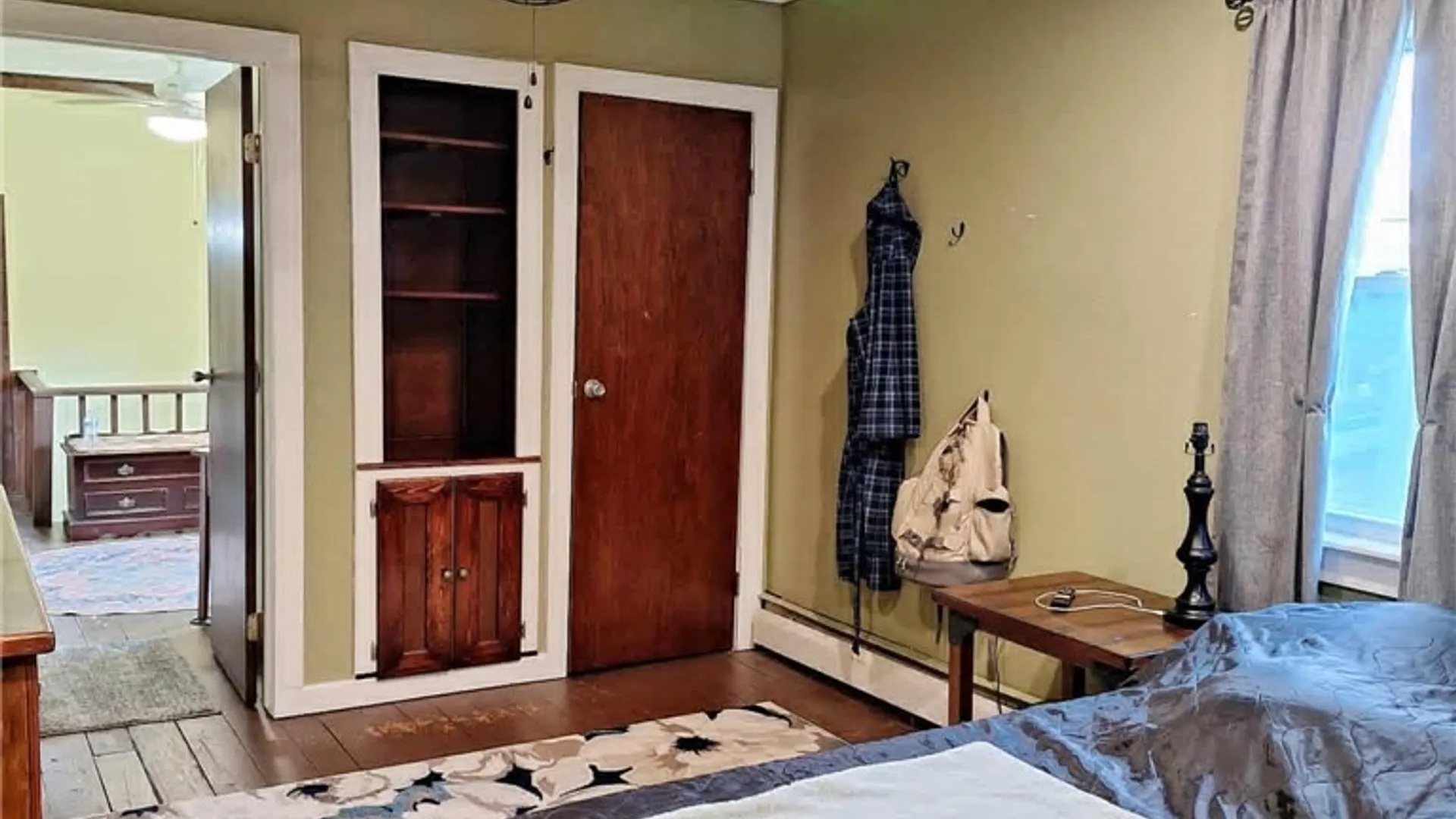 Property at 13 Green Street, Cuba, NY 14727 27