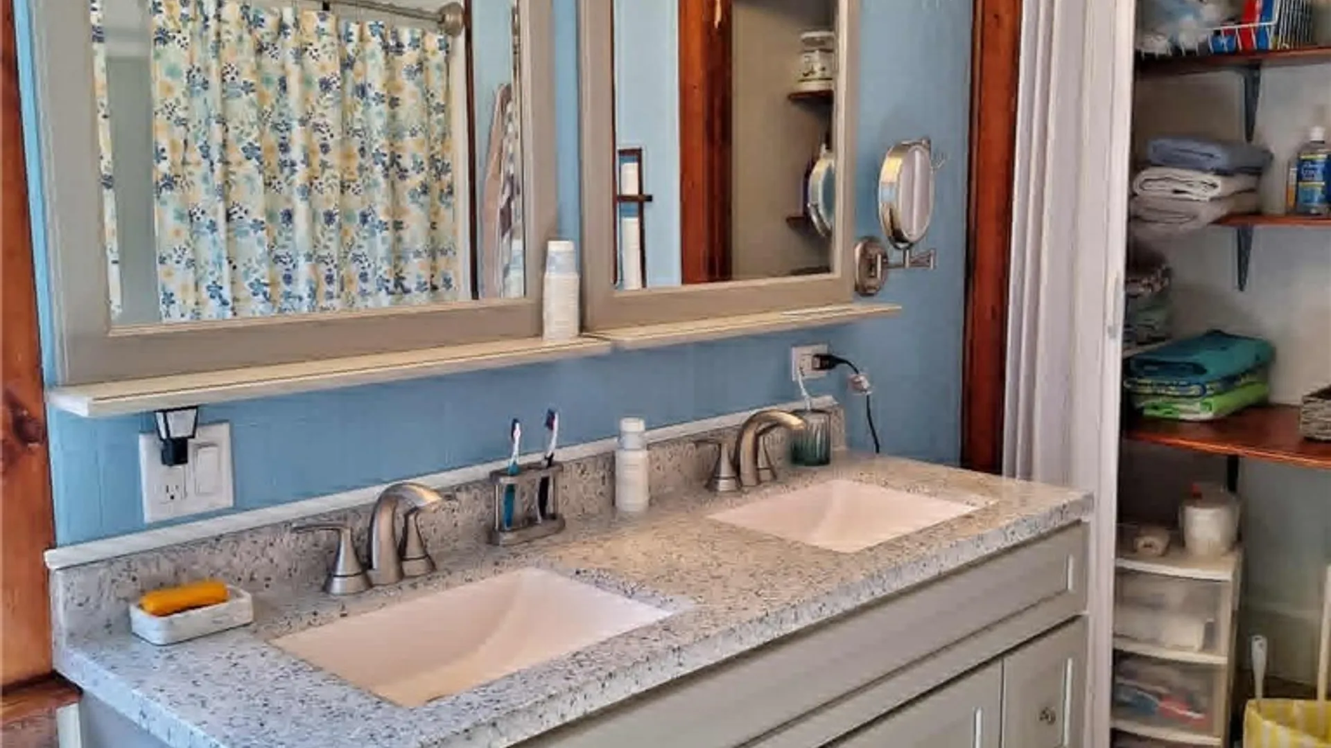 Property at 13 Green Street, Cuba, NY 14727 23
