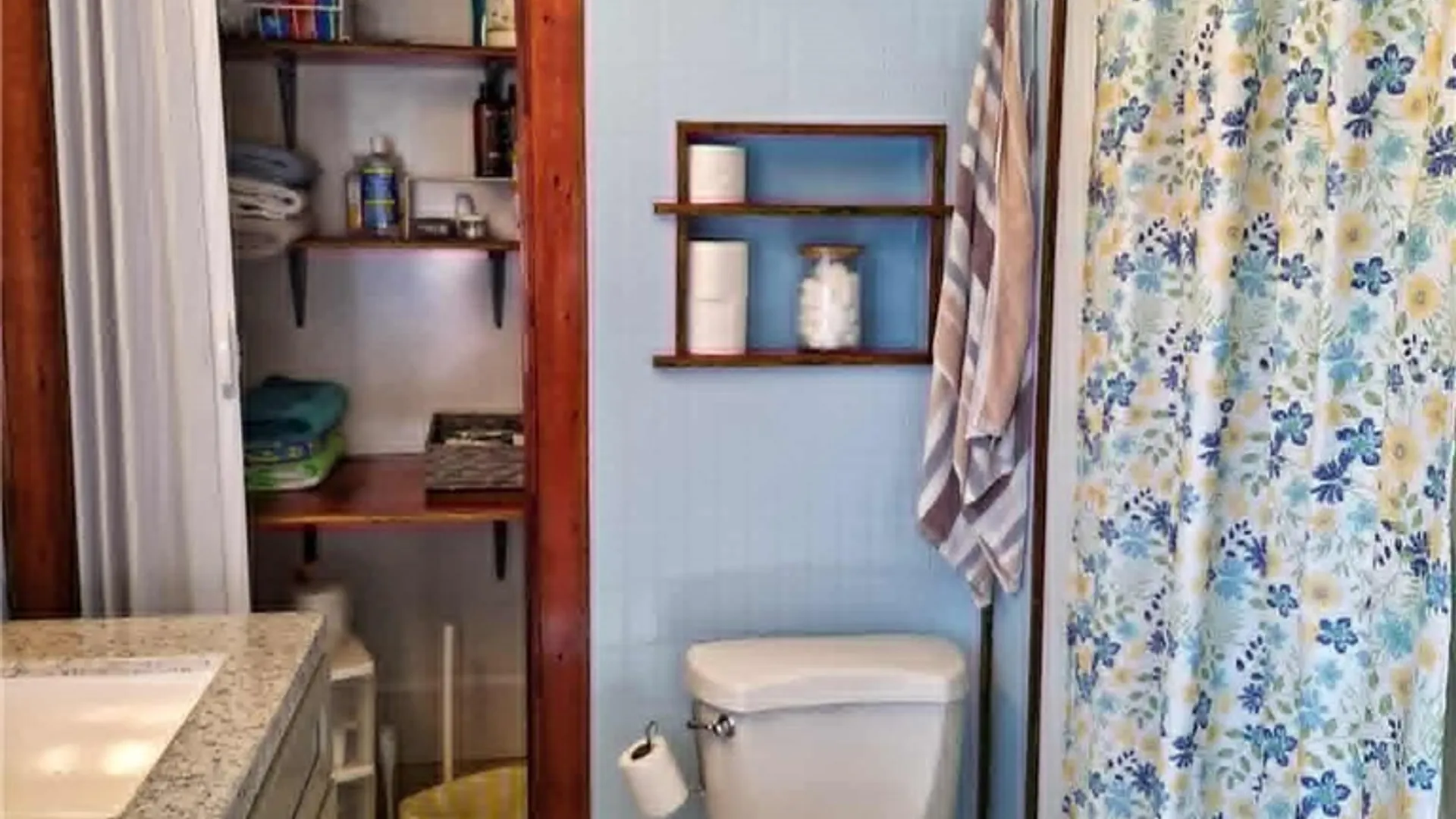 Property at 13 Green Street, Cuba, NY 14727 24