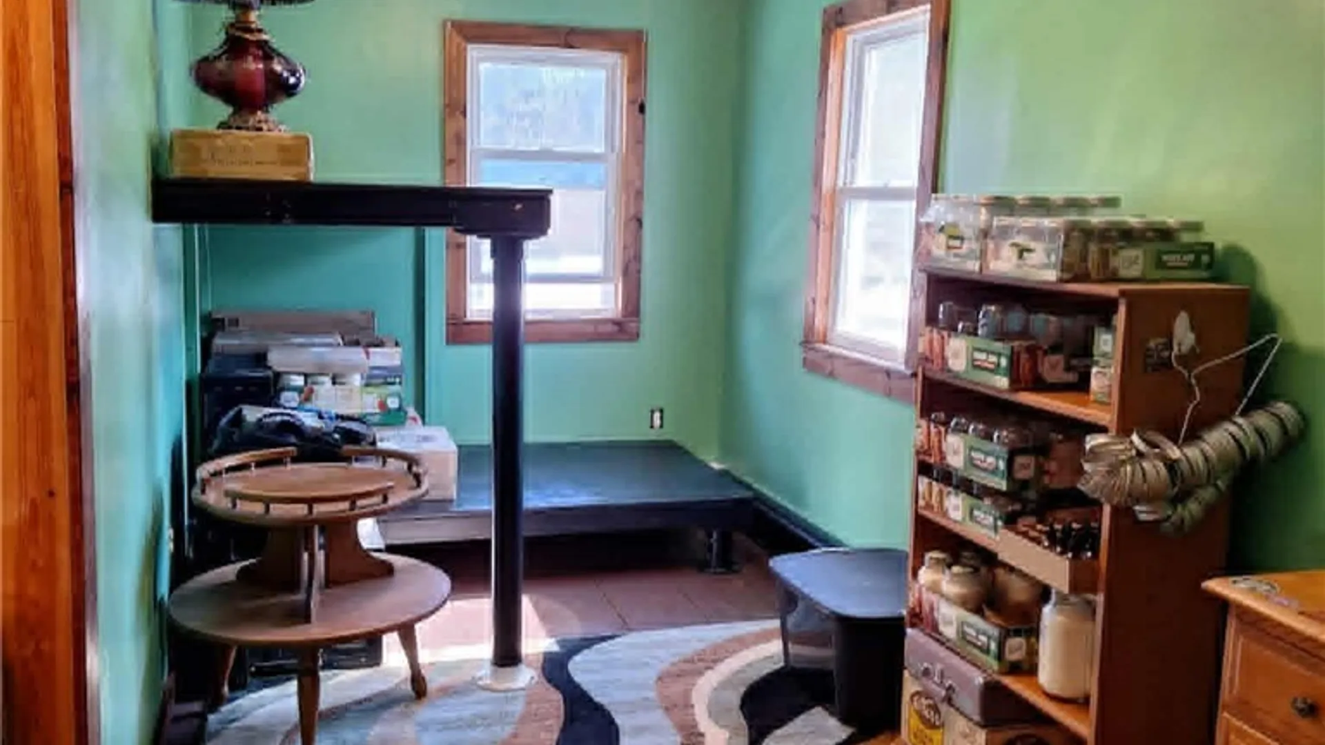 Property at 13 Green Street, Cuba, NY 14727 32