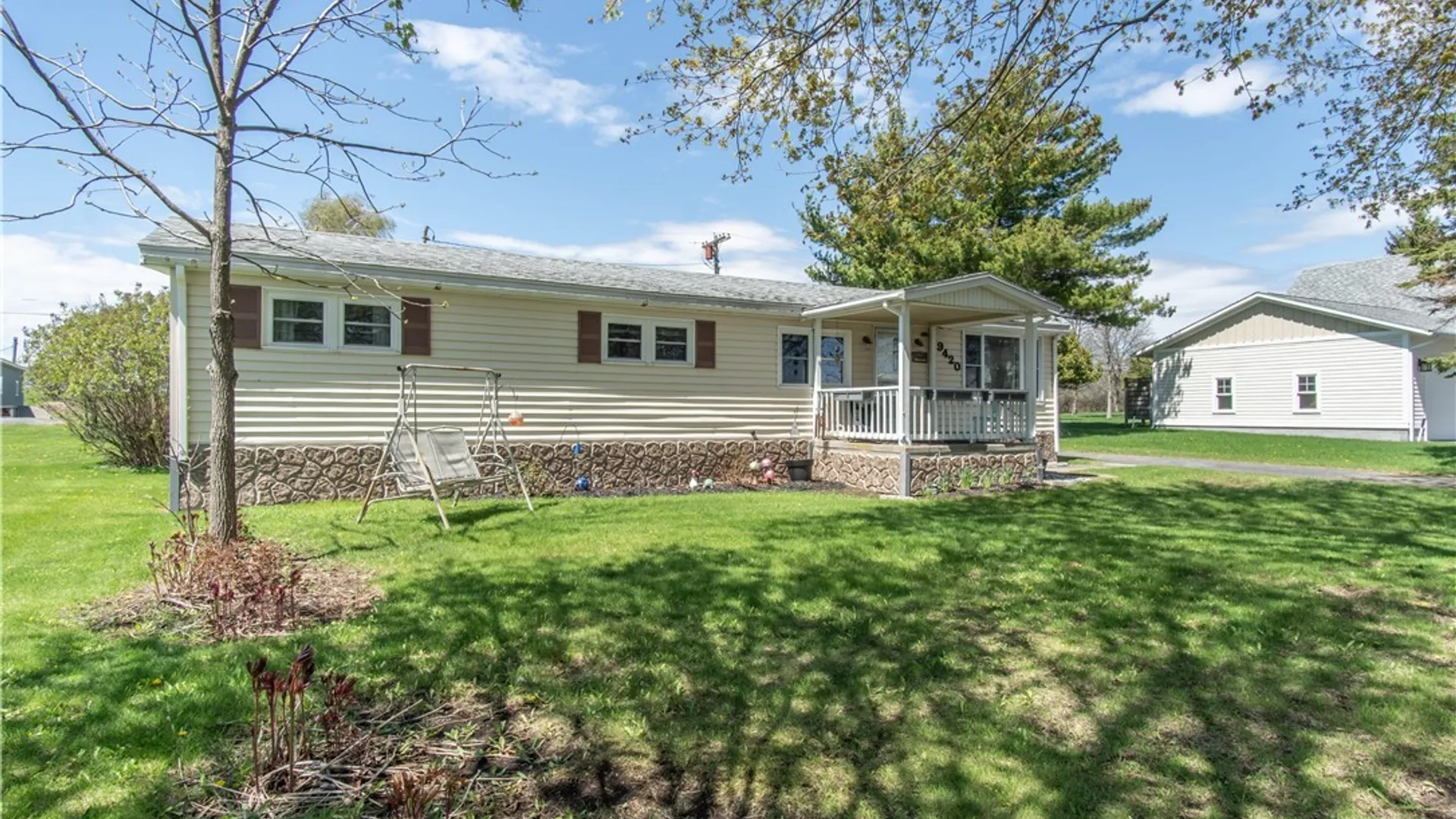 Property at 9420 County Route 125, Lyme, NY 13622 30