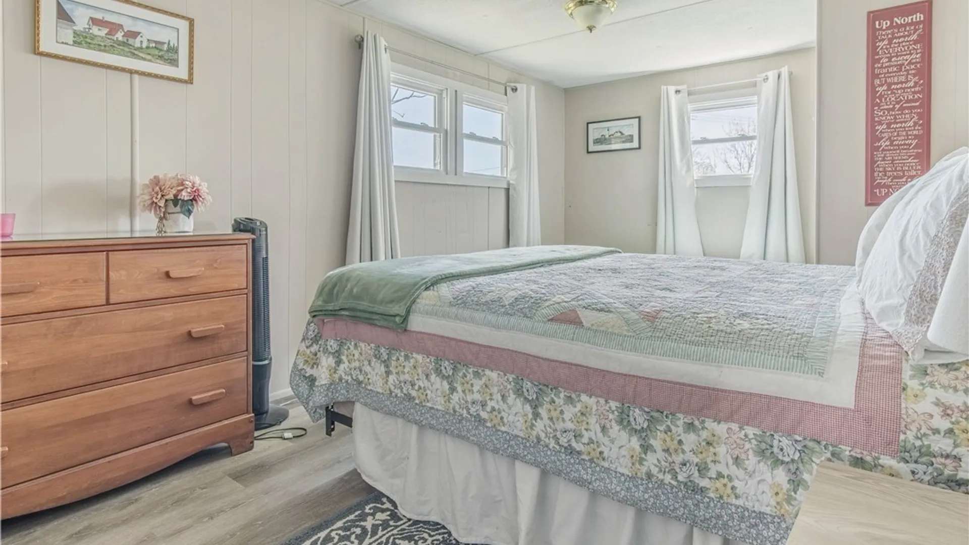 Property at 9420 County Route 125, Lyme, NY 13622 21