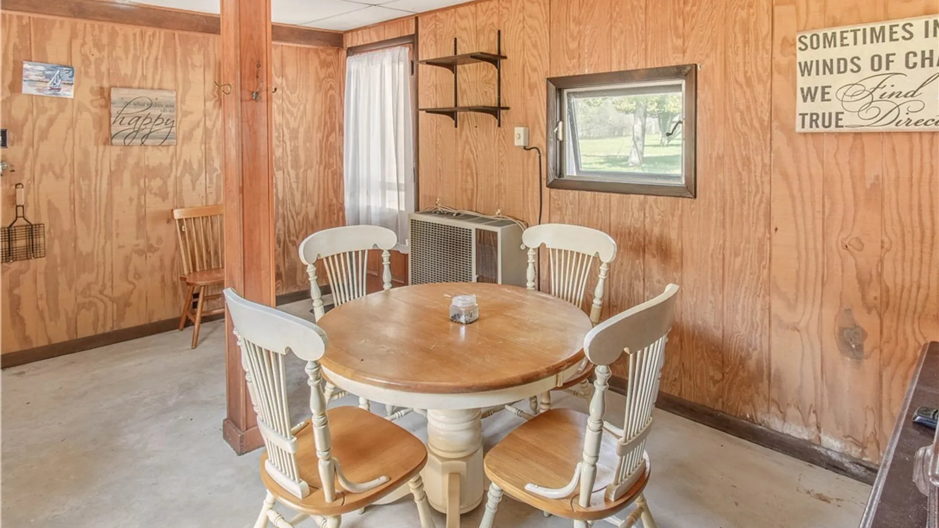 Property at 9420 County Route 125, Lyme, NY 13622 25