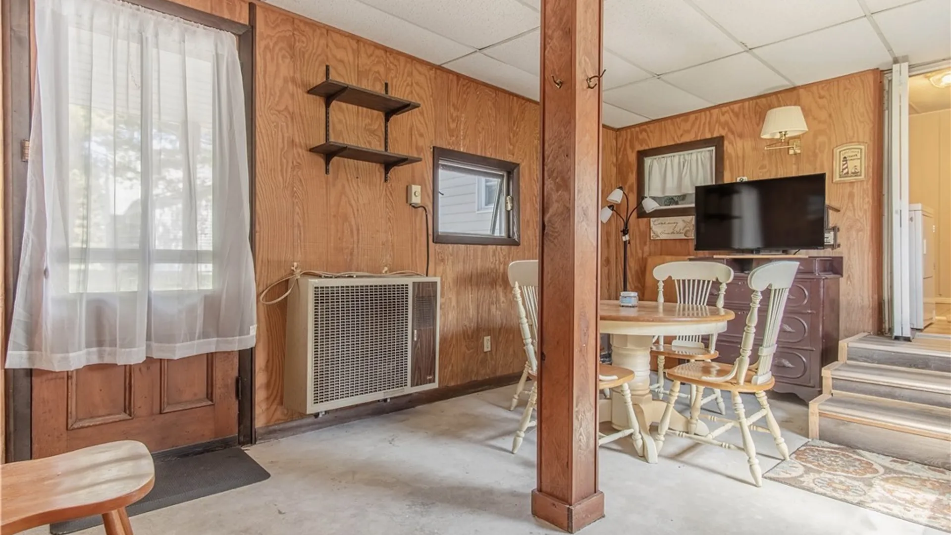 Property at 9420 County Route 125, Lyme, NY 13622 26