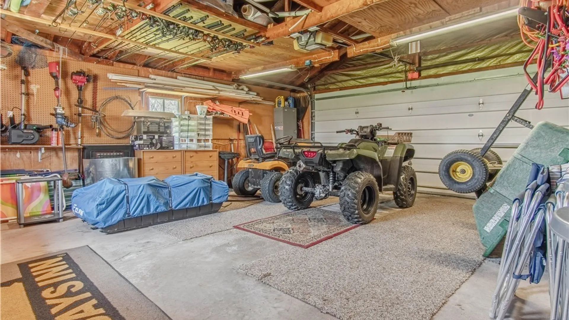 Property at 9420 County Route 125, Lyme, NY 13622 27