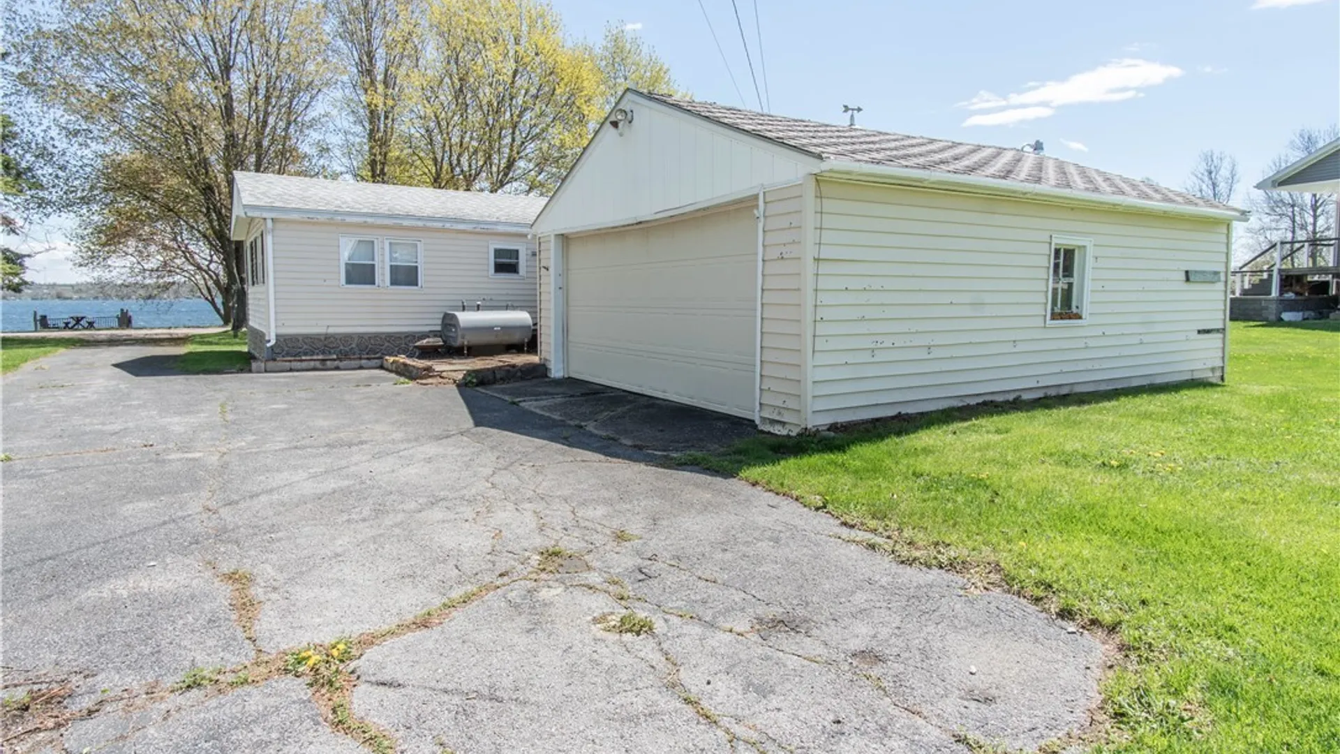 Property at 9420 County Route 125, Lyme, NY 13622 31