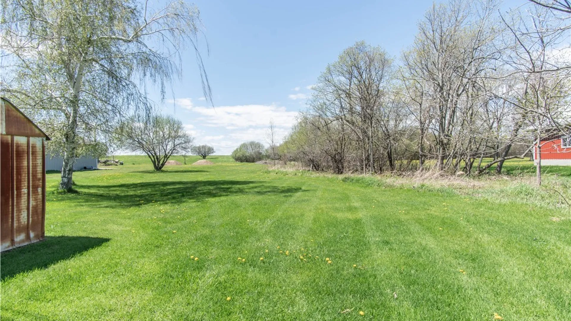 Property at 9420 County Route 125, Lyme, NY 13622 7