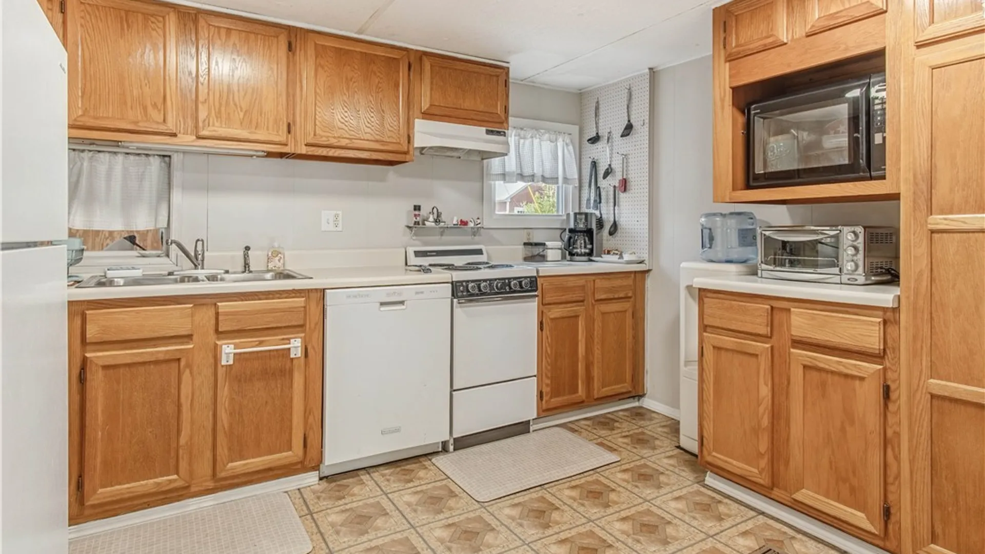 Property at 9420 County Route 125, Lyme, NY 13622 12