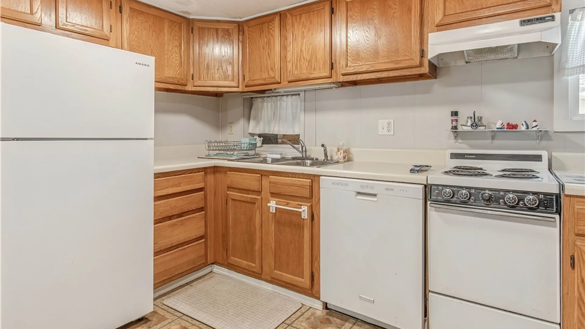 Property at 9420 County Route 125, Lyme, NY 13622 13