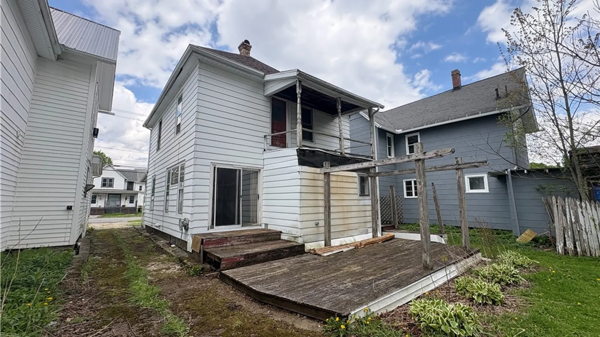 Property at 903 W Henley Street, Olean, NY 14760 39