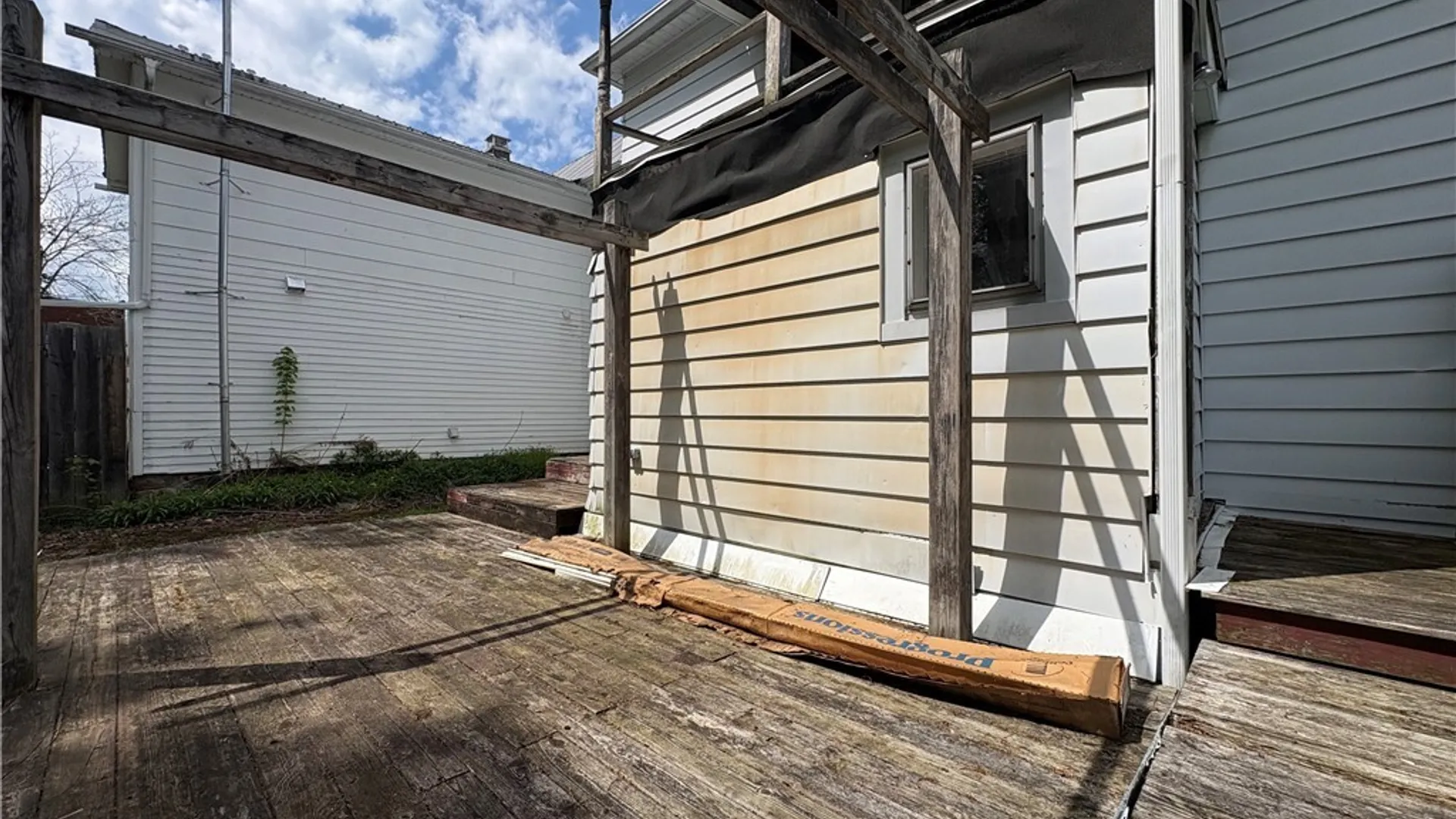 Property at 903 W Henley Street, Olean, NY 14760 41