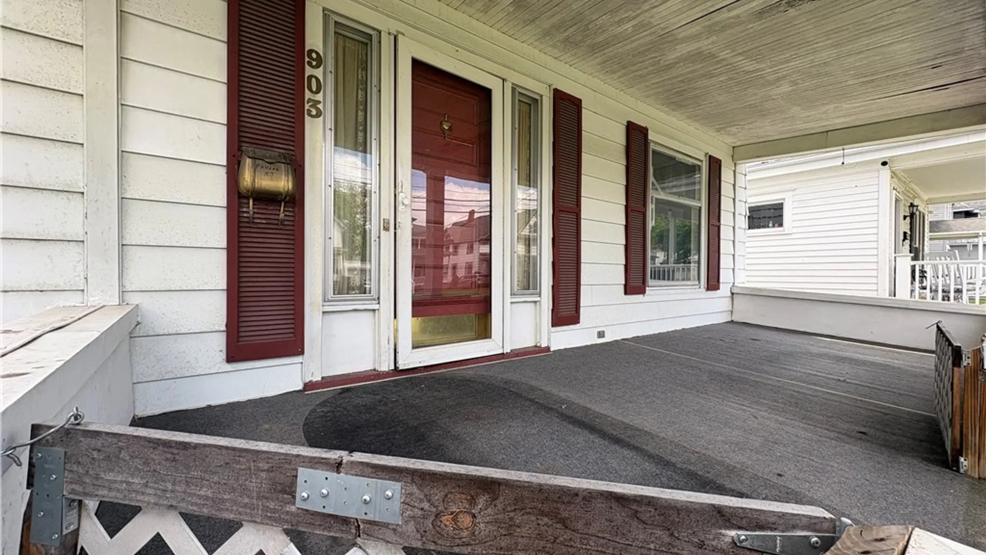Property at 903 W Henley Street, Olean, NY 14760 42