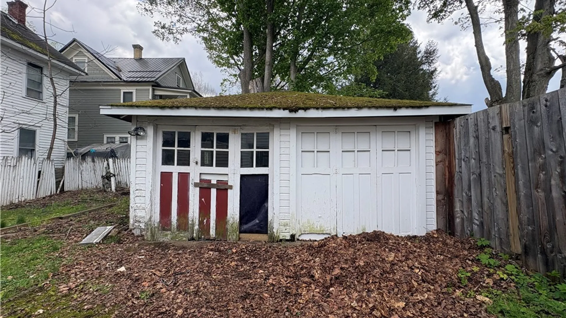 Property at 903 W Henley Street, Olean, NY 14760 43