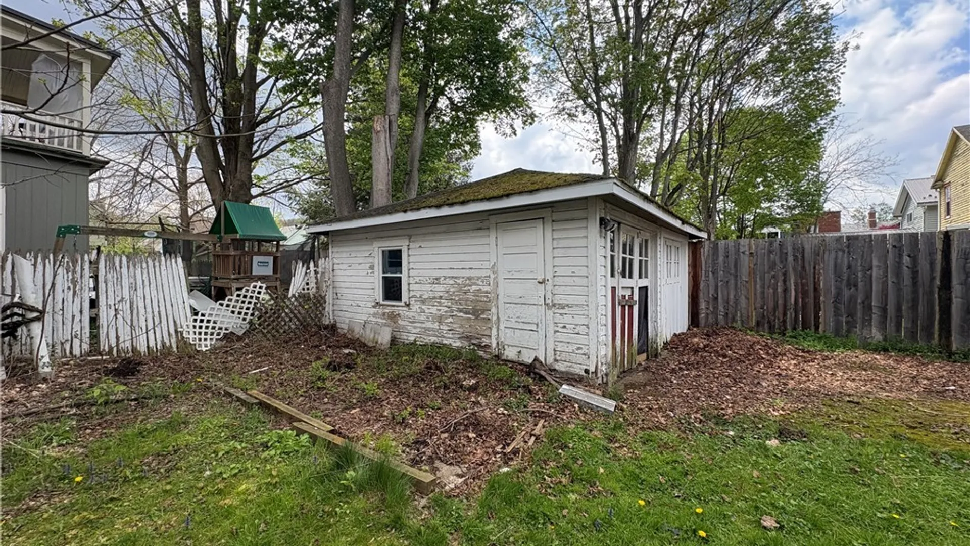 Property at 903 W Henley Street, Olean, NY 14760 44