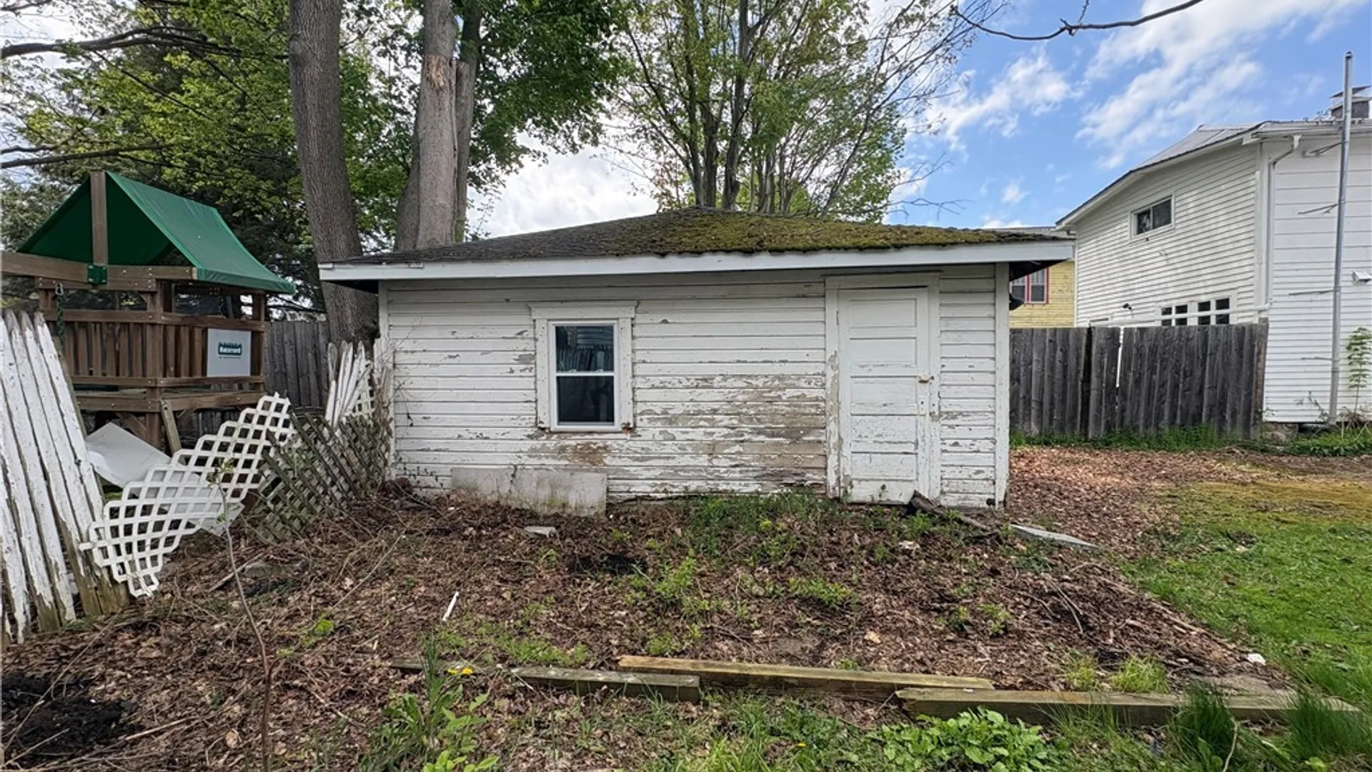 Property at 903 W Henley Street, Olean, NY 14760 45