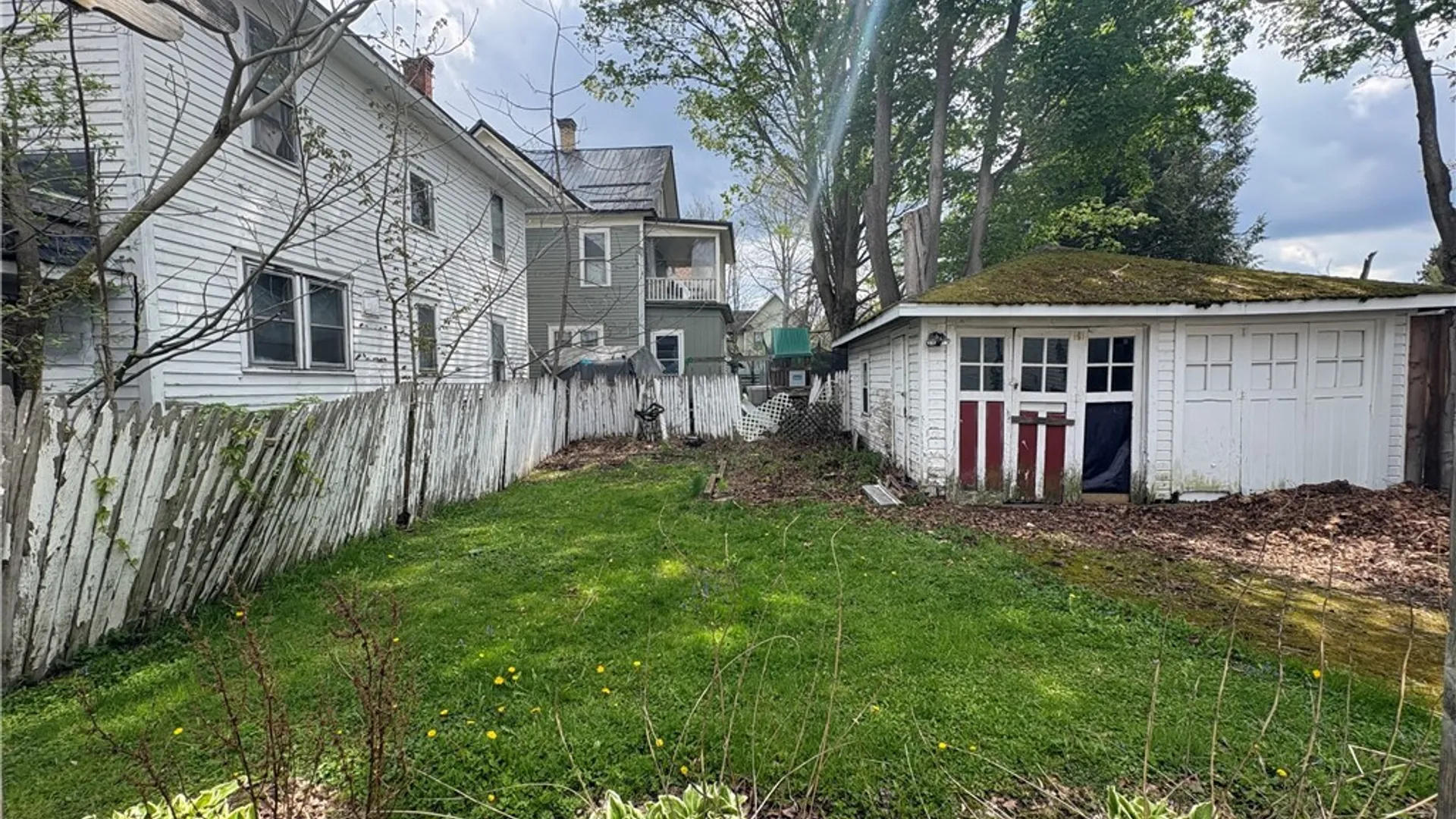 Property at 903 W Henley Street, Olean, NY 14760 46