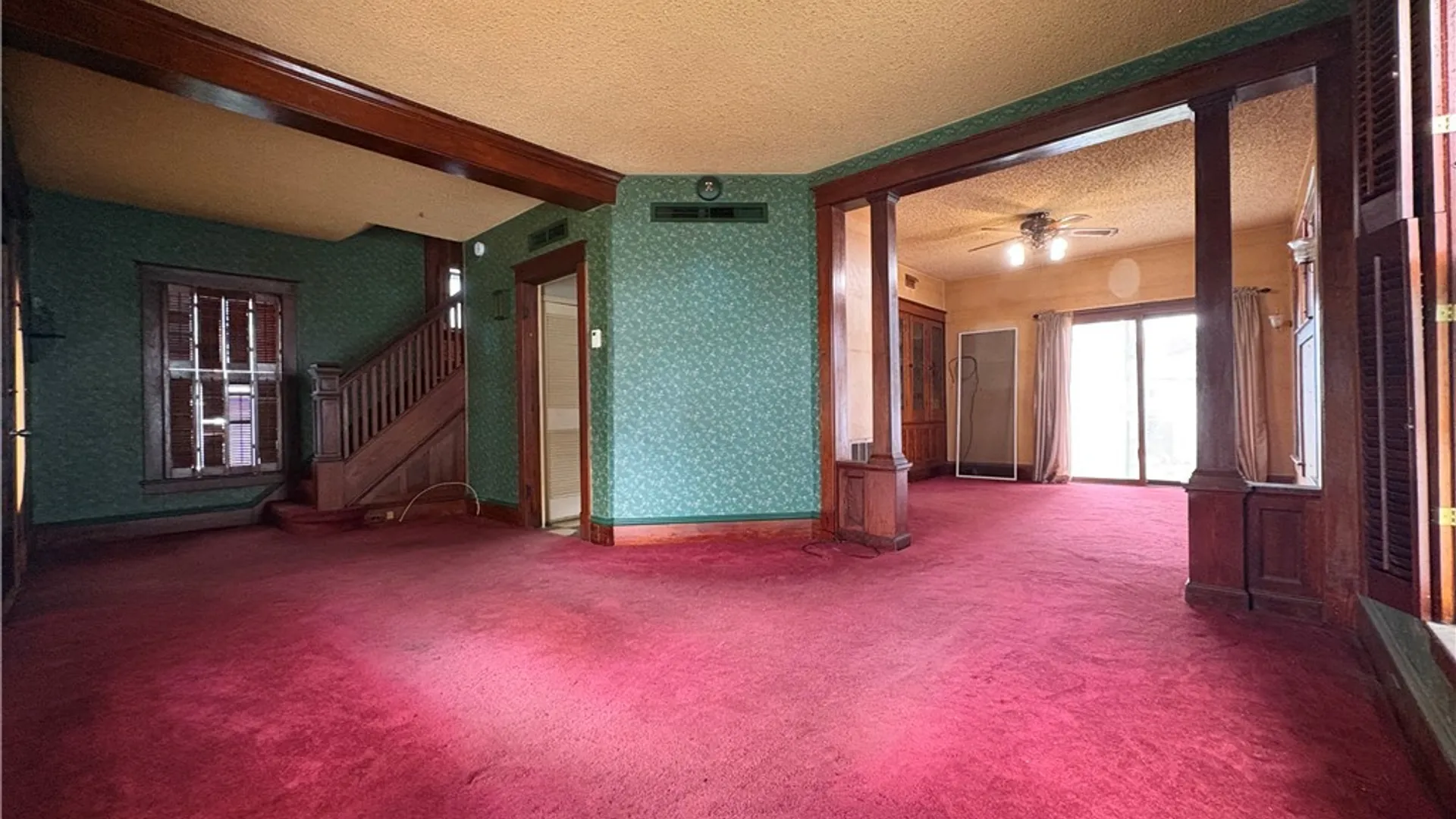 Property at 903 W Henley Street, Olean, NY 14760 3