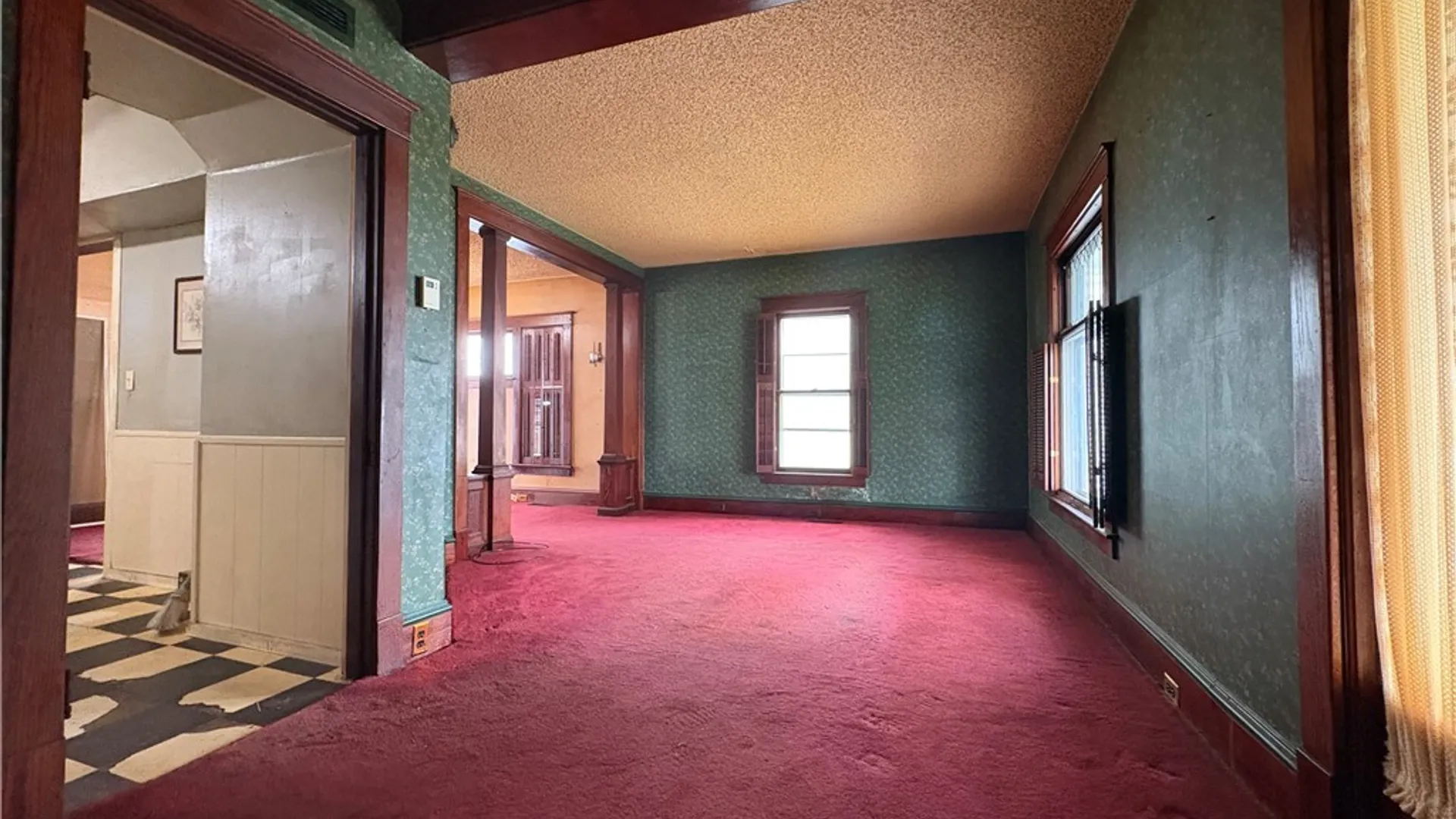 Property at 903 W Henley Street, Olean, NY 14760 4