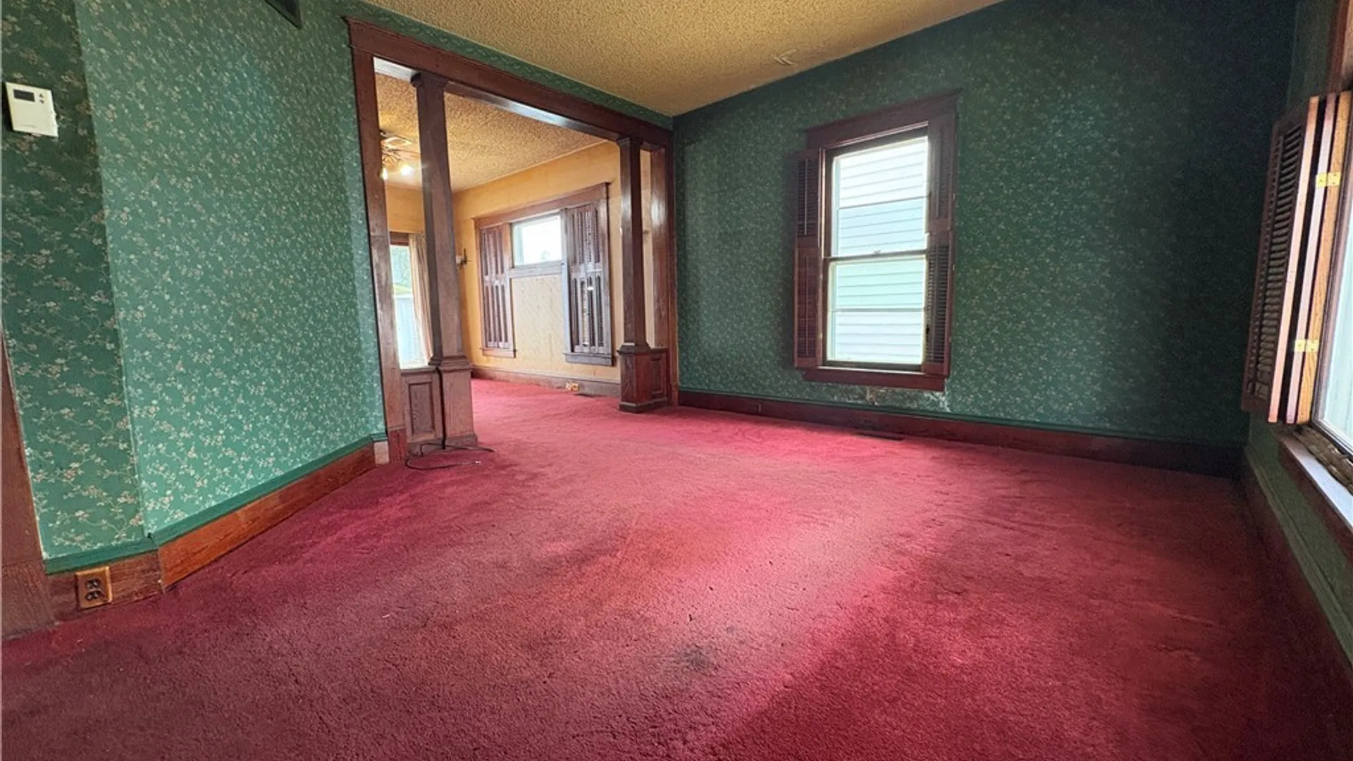 Property at 903 W Henley Street, Olean, NY 14760 5
