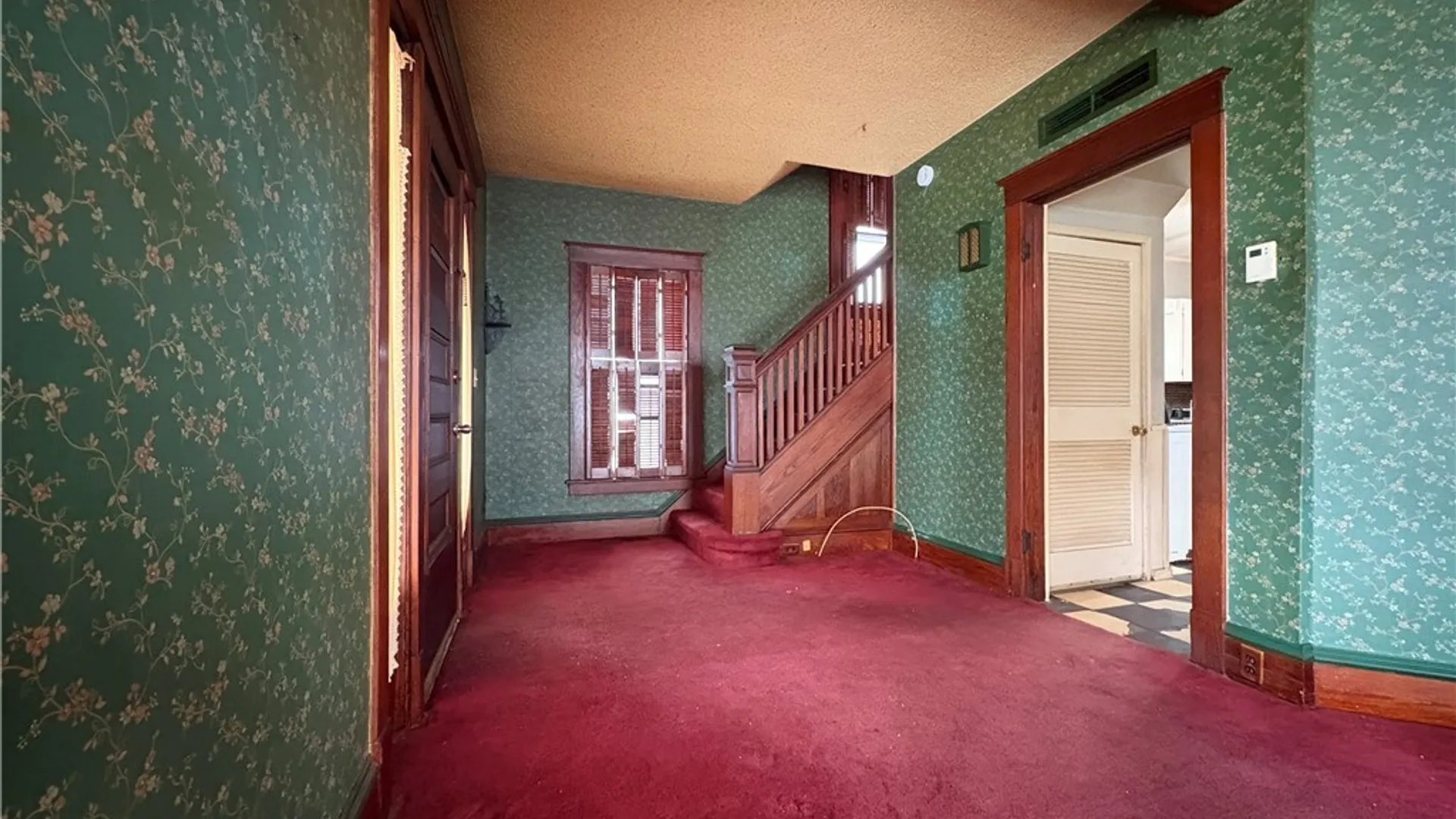 Property at 903 W Henley Street, Olean, NY 14760 6