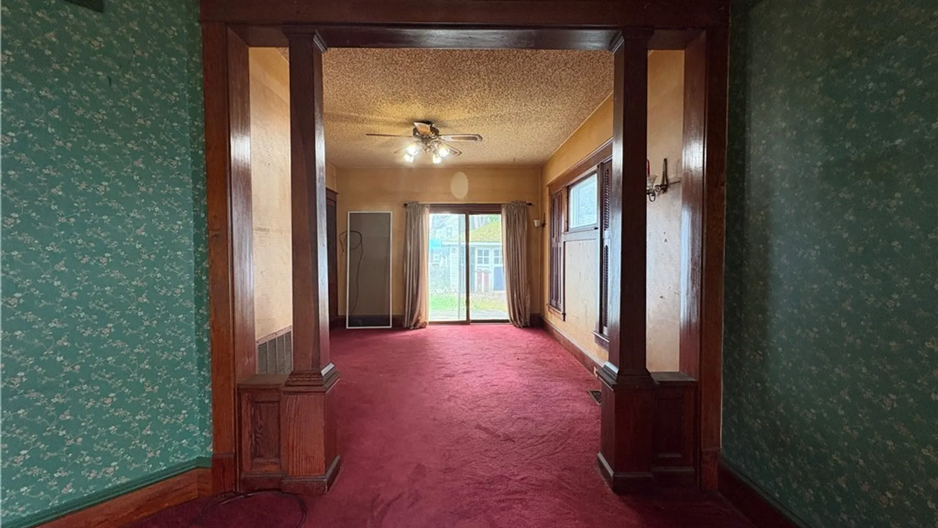 Property at 903 W Henley Street, Olean, NY 14760 7