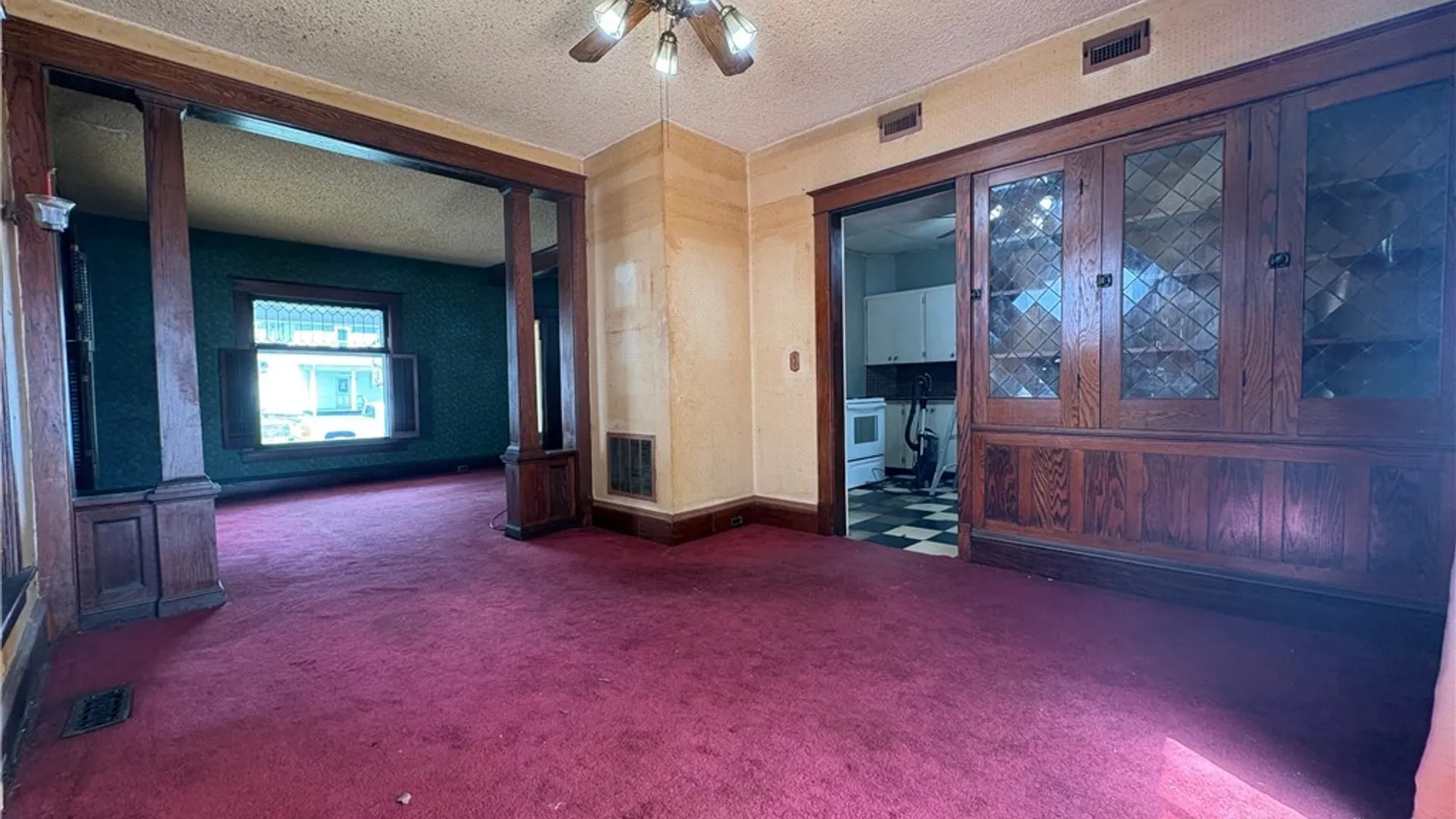 Property at 903 W Henley Street, Olean, NY 14760 8