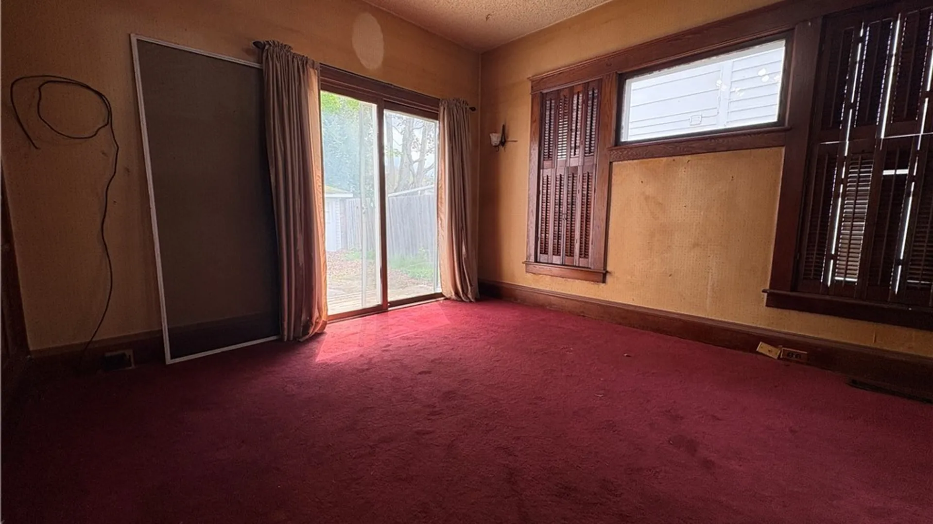 Property at 903 W Henley Street, Olean, NY 14760 10
