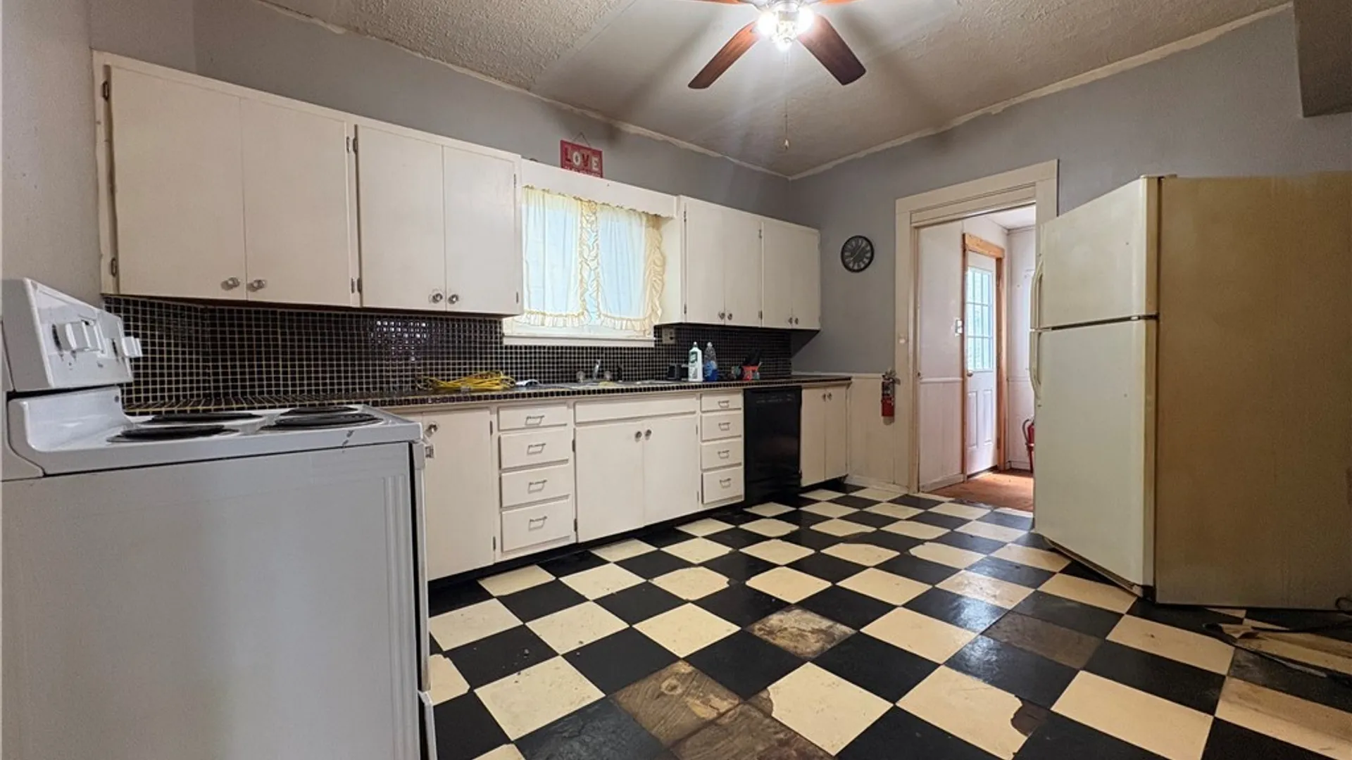 Property at 903 W Henley Street, Olean, NY 14760 12