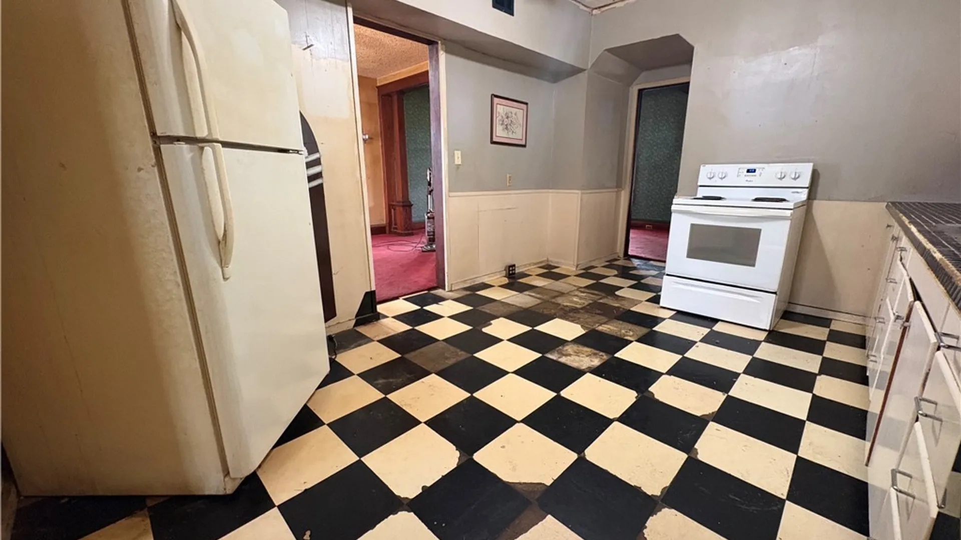 Property at 903 W Henley Street, Olean, NY 14760 13