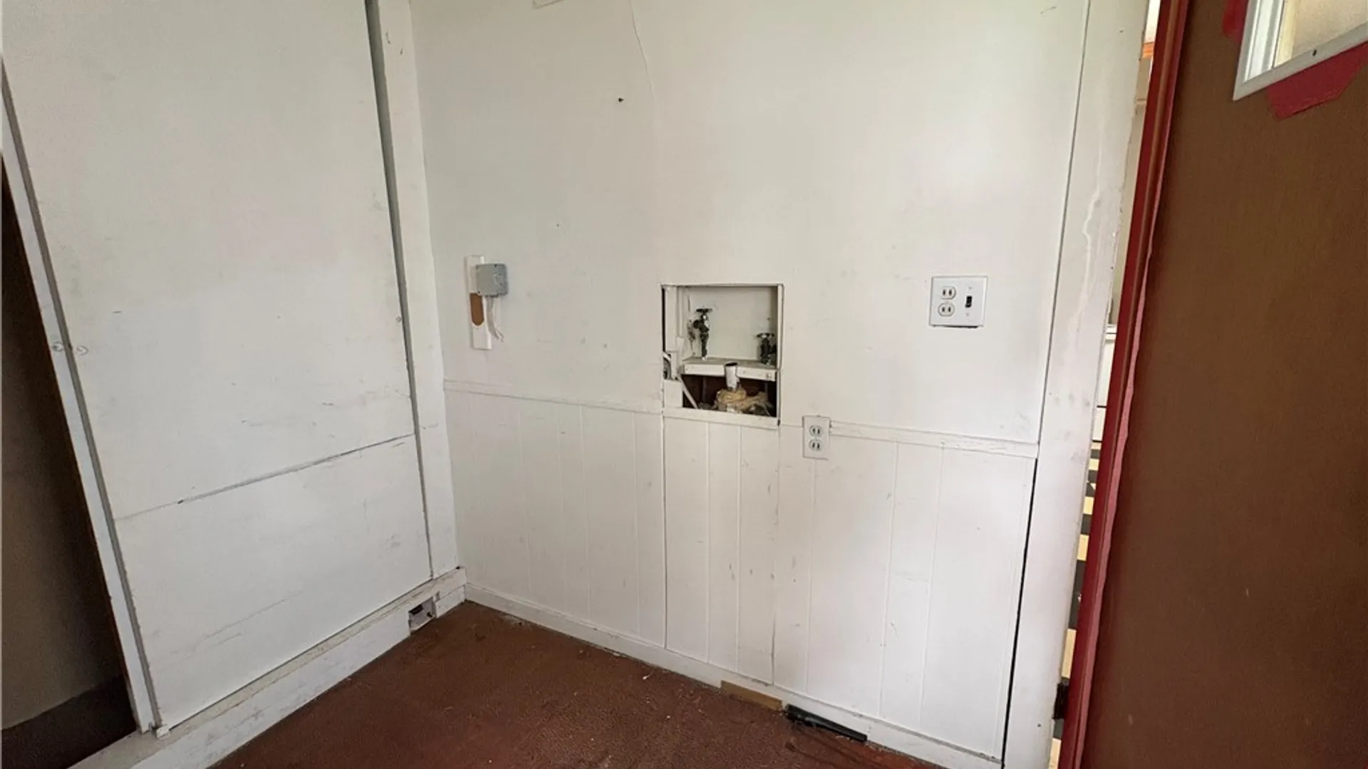 Property at 903 W Henley Street, Olean, NY 14760 16