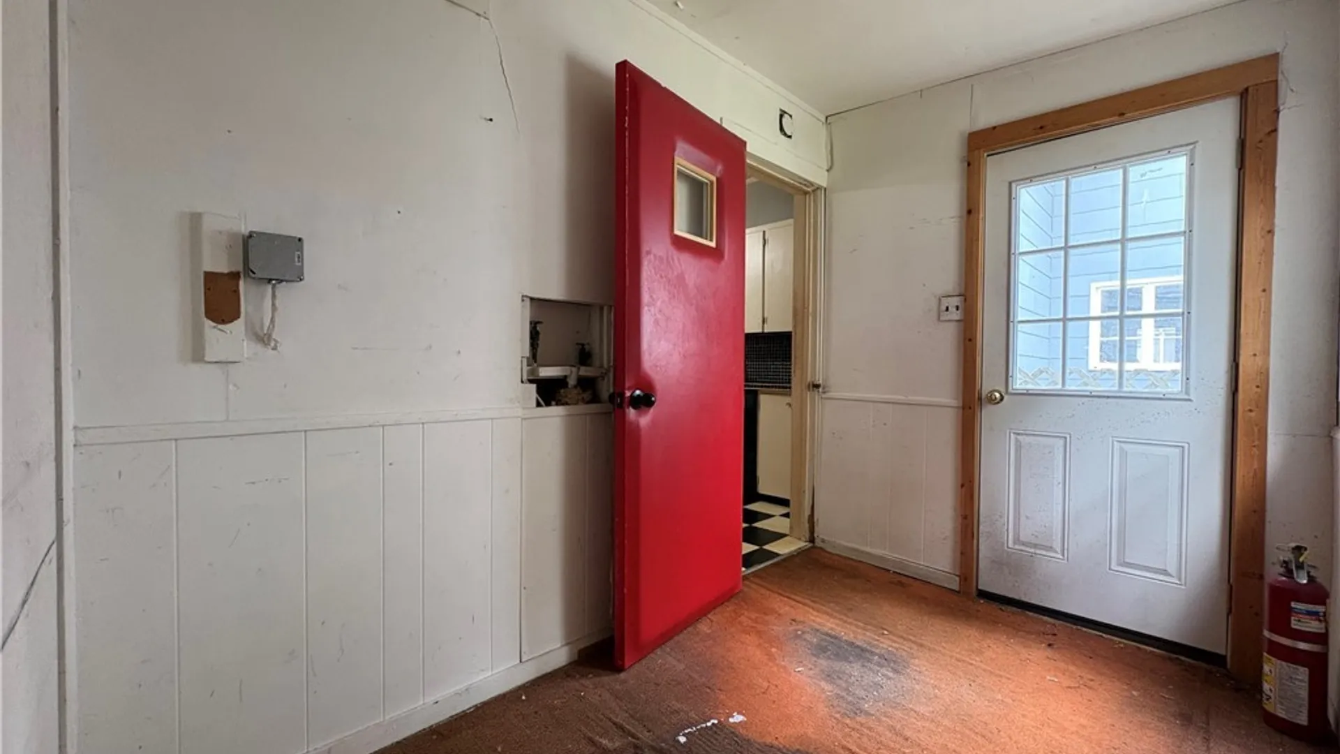 Property at 903 W Henley Street, Olean, NY 14760 17