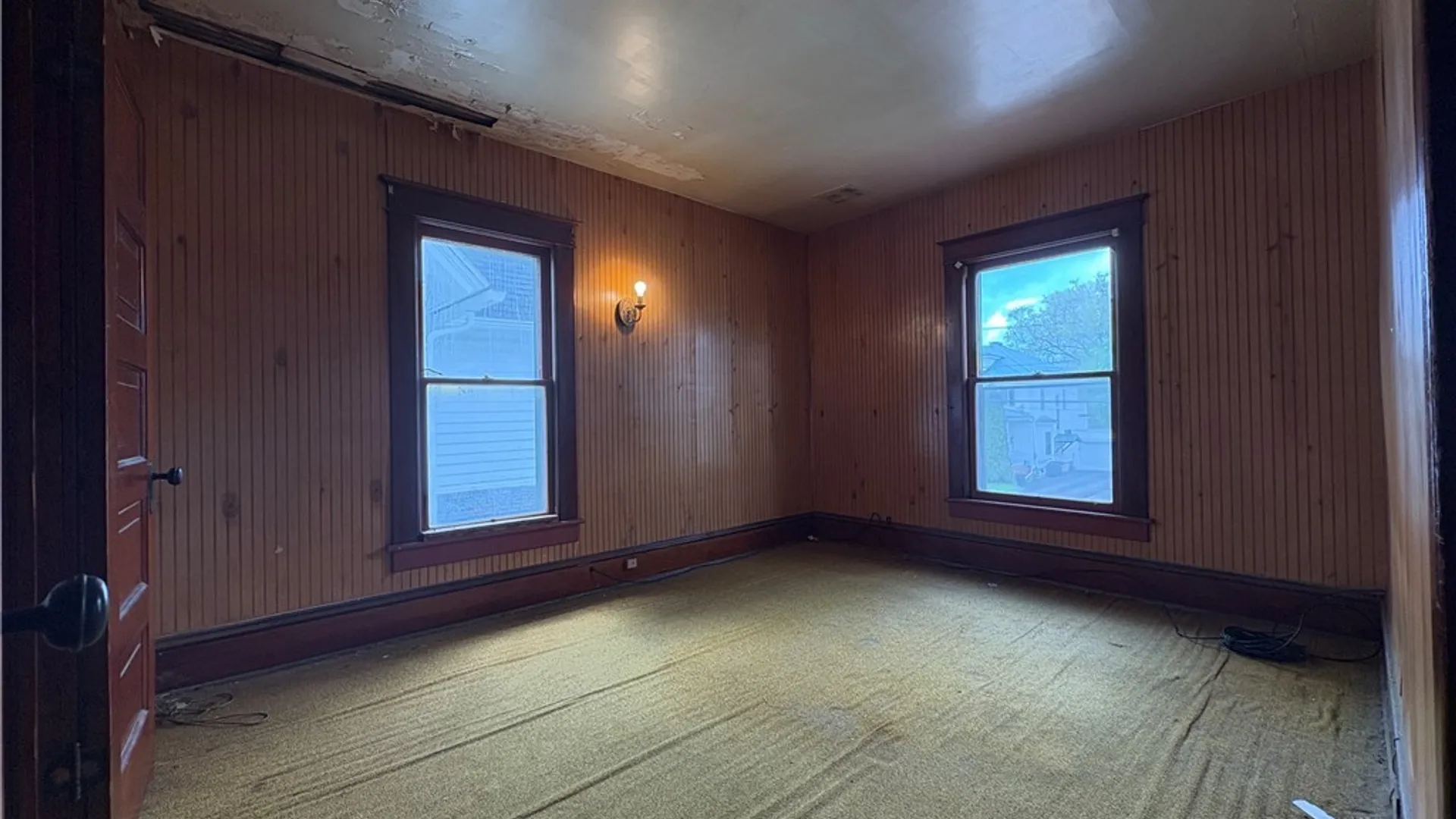 Property at 903 W Henley Street, Olean, NY 14760 20